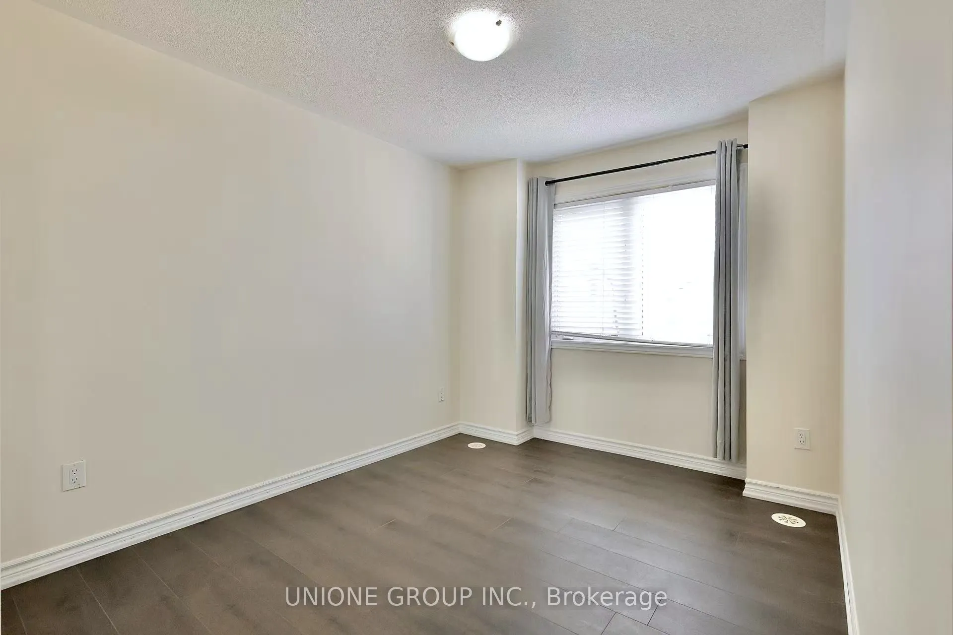 2420 Baronwood Drive, #34-03