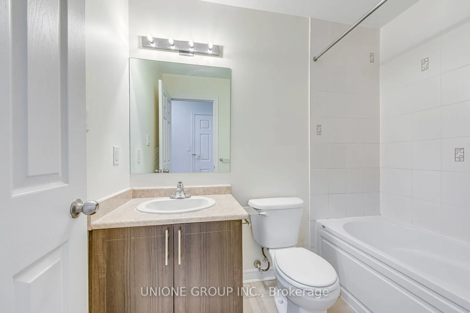 2420 Baronwood Drive, #34-03
