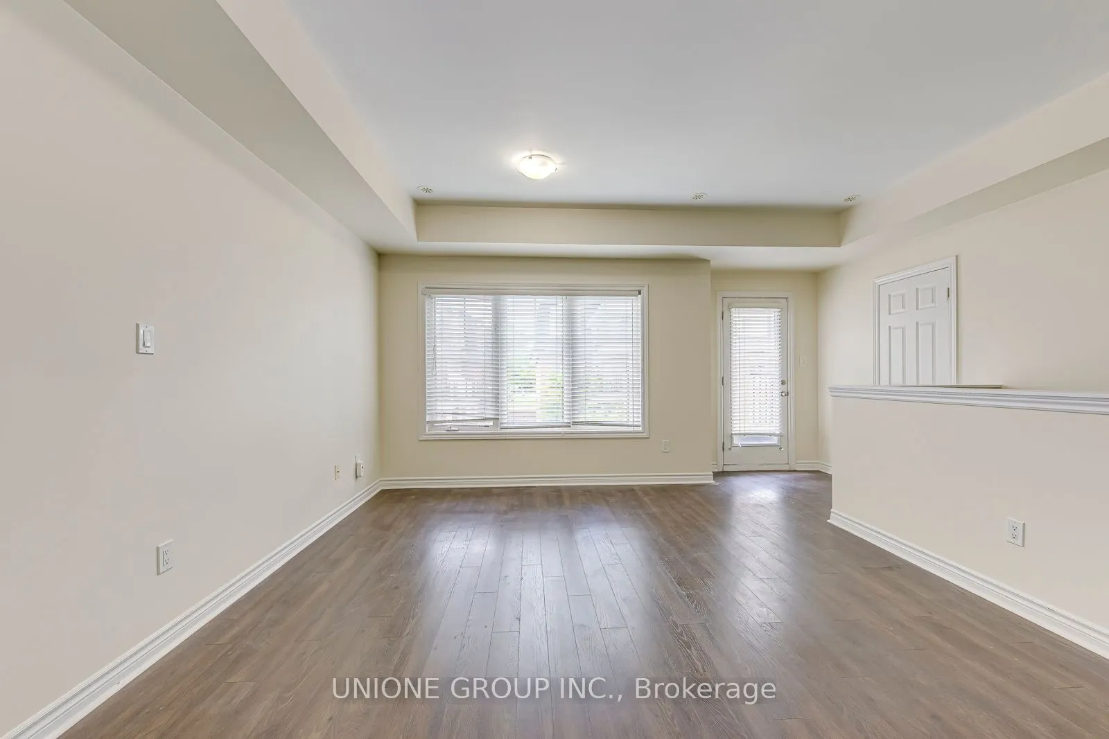 2420 Baronwood Drive, #34-03