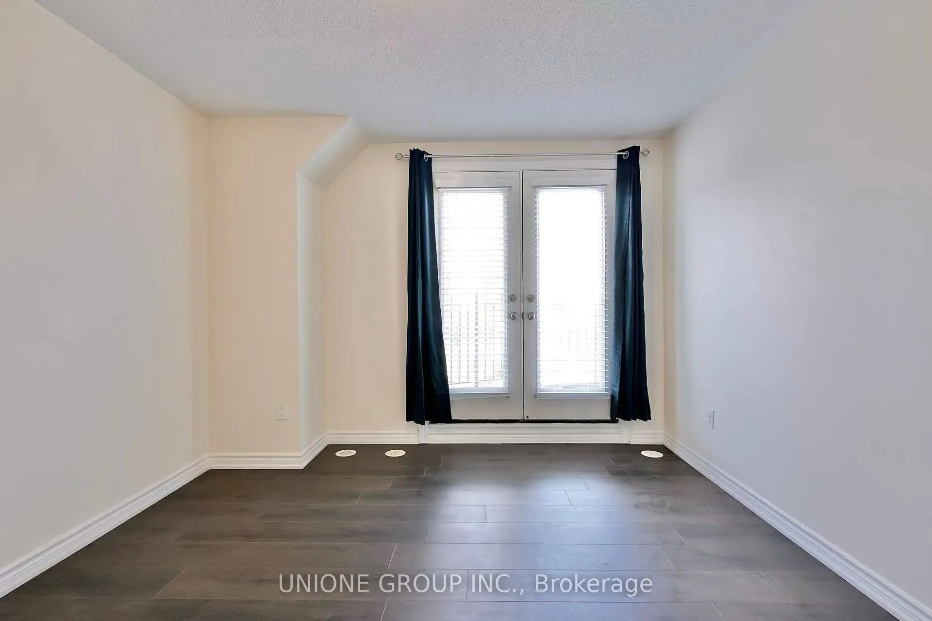2420 Baronwood Drive, #34-03