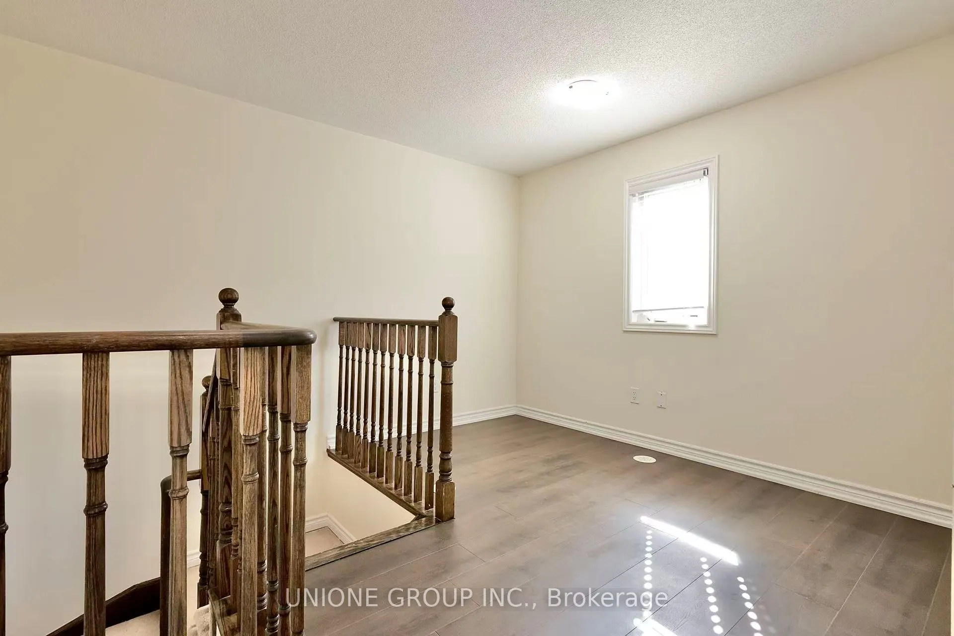 2420 Baronwood Drive, #34-03