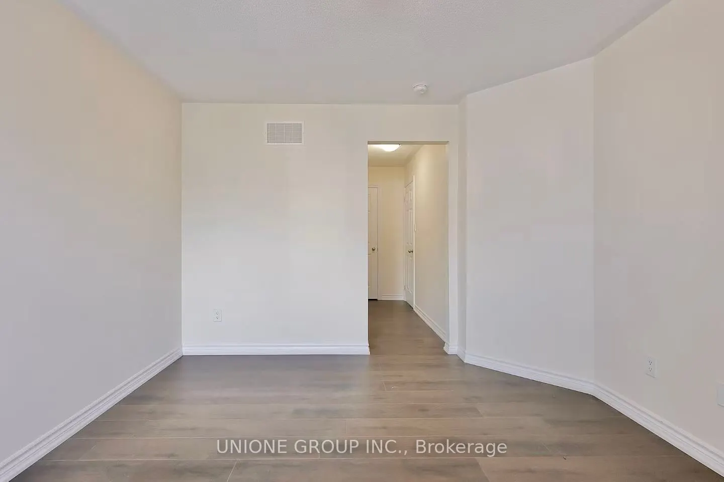 2420 Baronwood Drive, #34-03