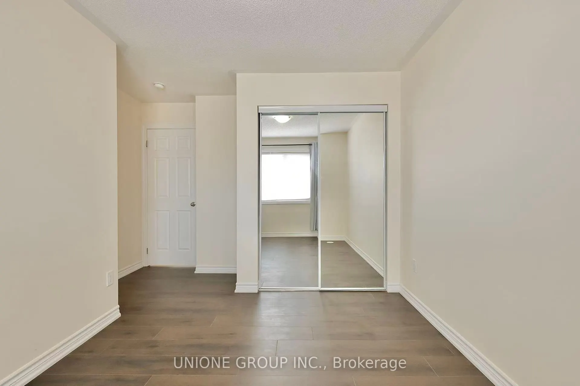 2420 Baronwood Drive, #34-03
