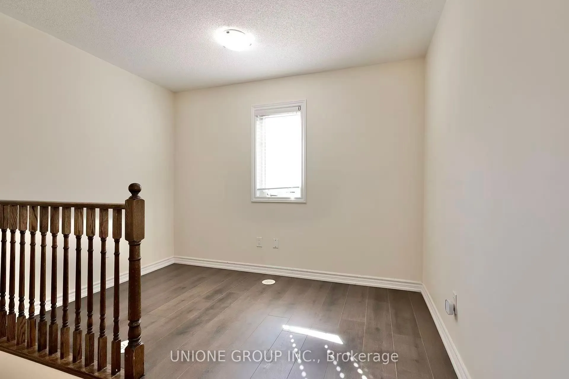 2420 Baronwood Drive, #34-03