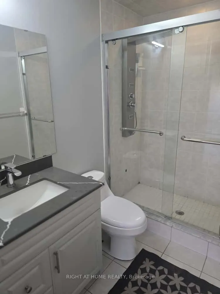 192 Mclaughlin Avenue, #BSMT