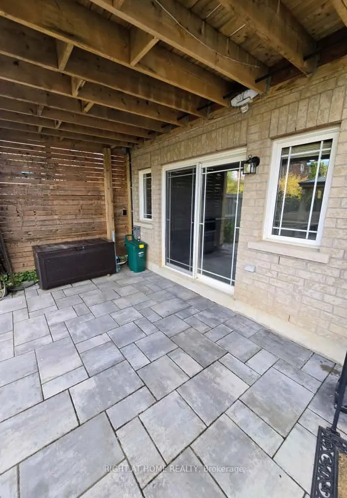 192 Mclaughlin Avenue, #BSMT