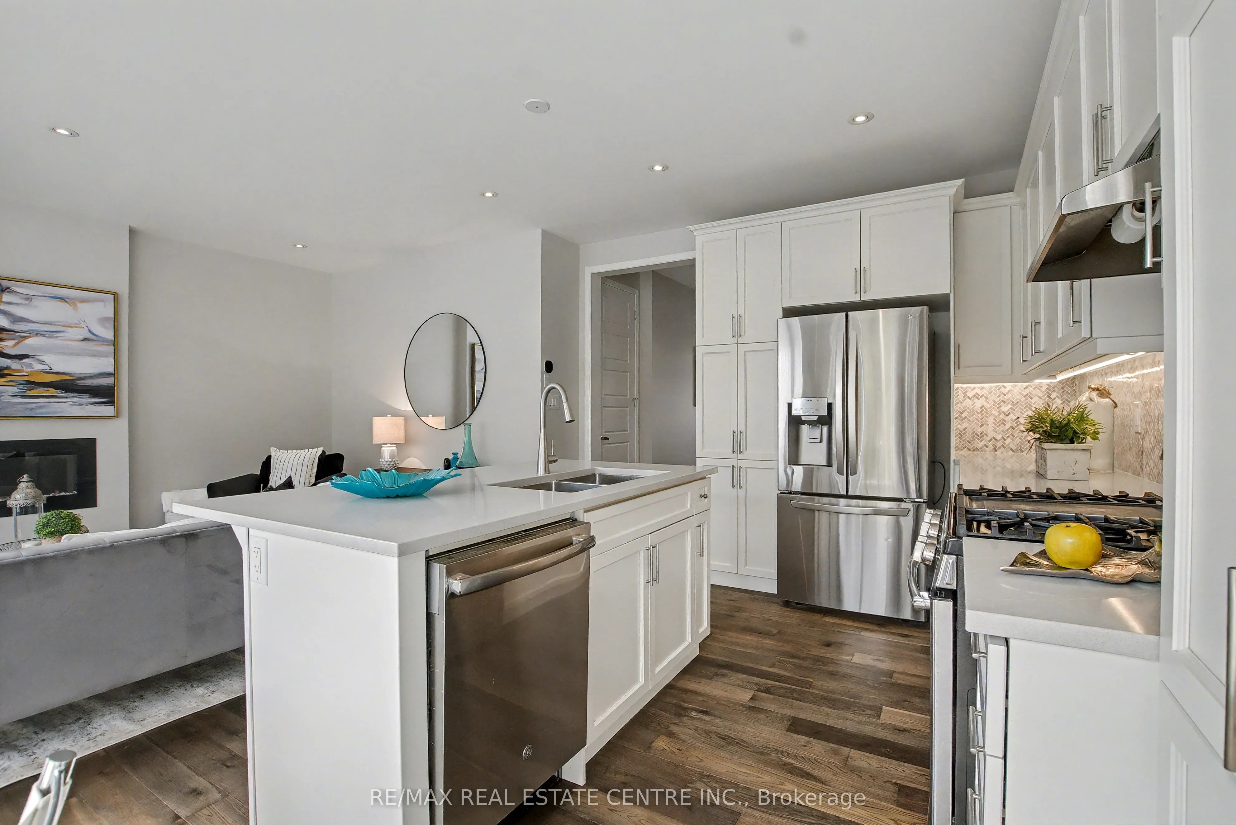 573 Juneberry Court