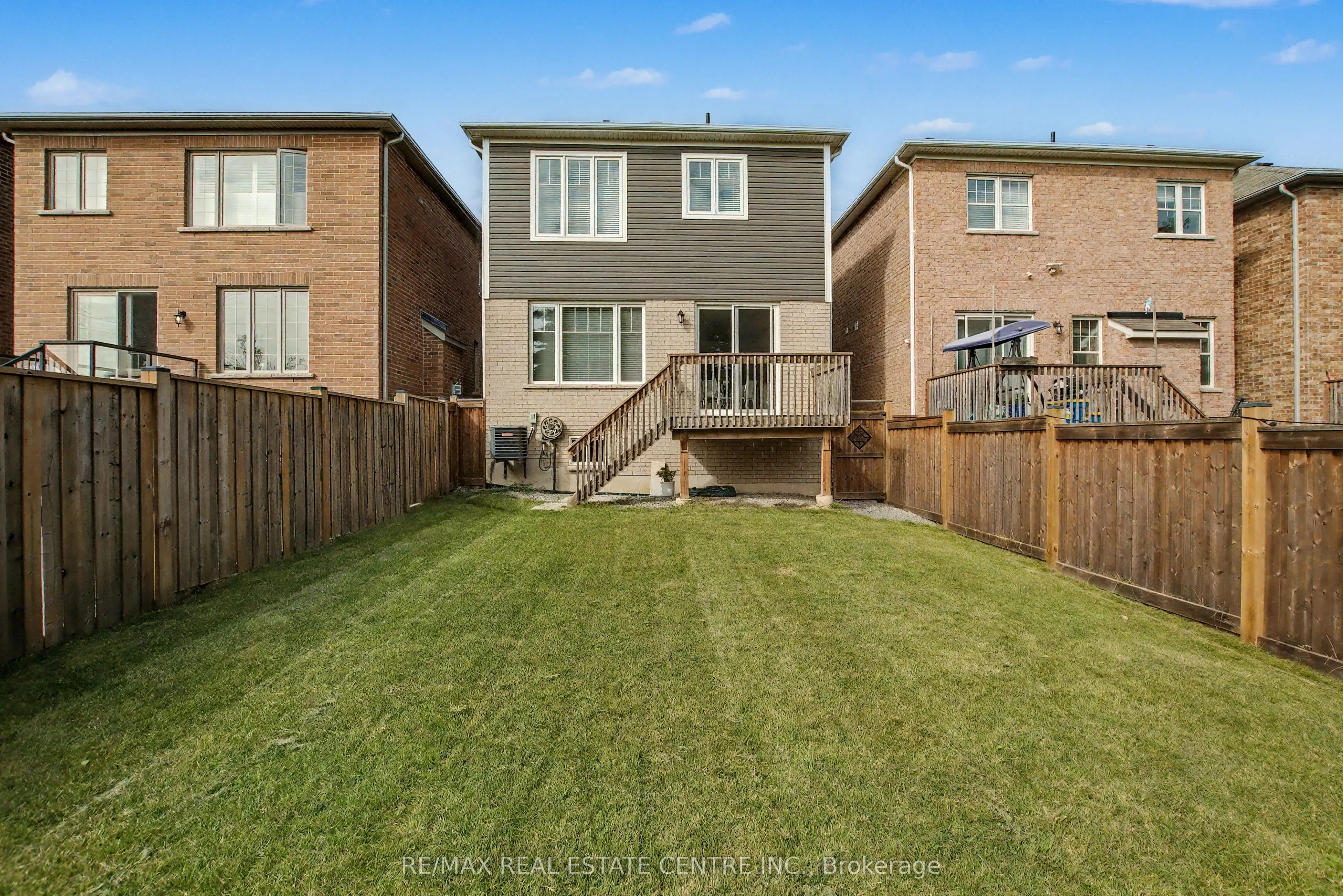 573 Juneberry Court