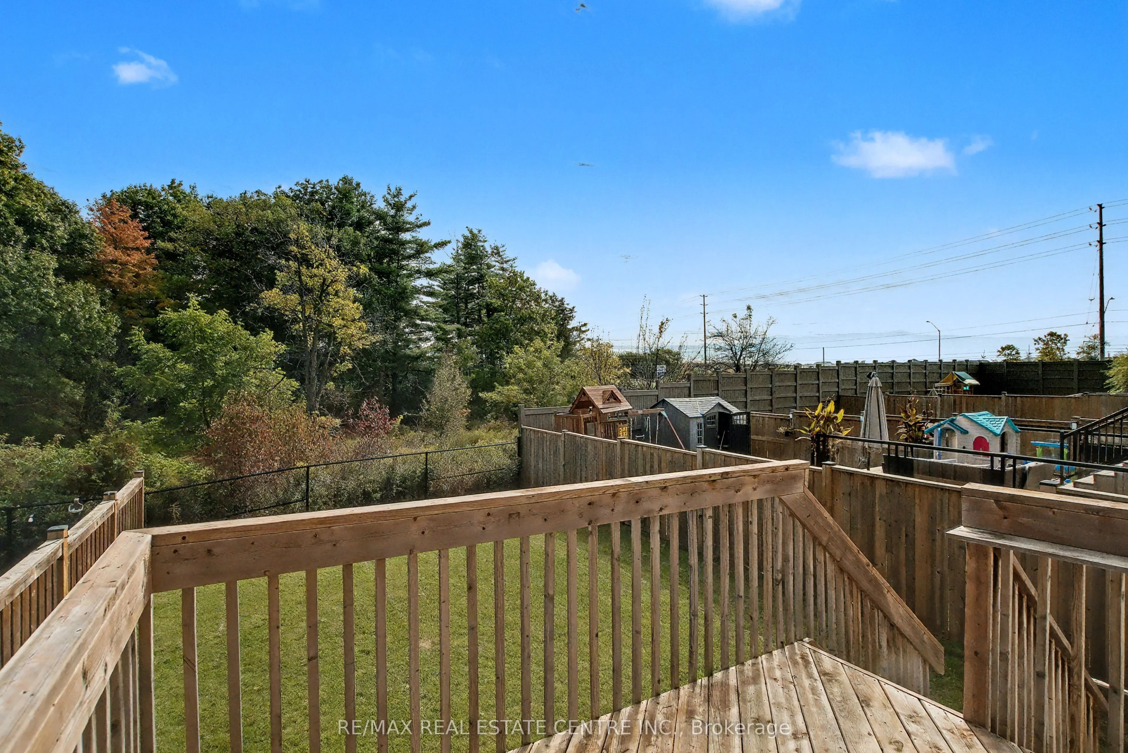 573 Juneberry Court