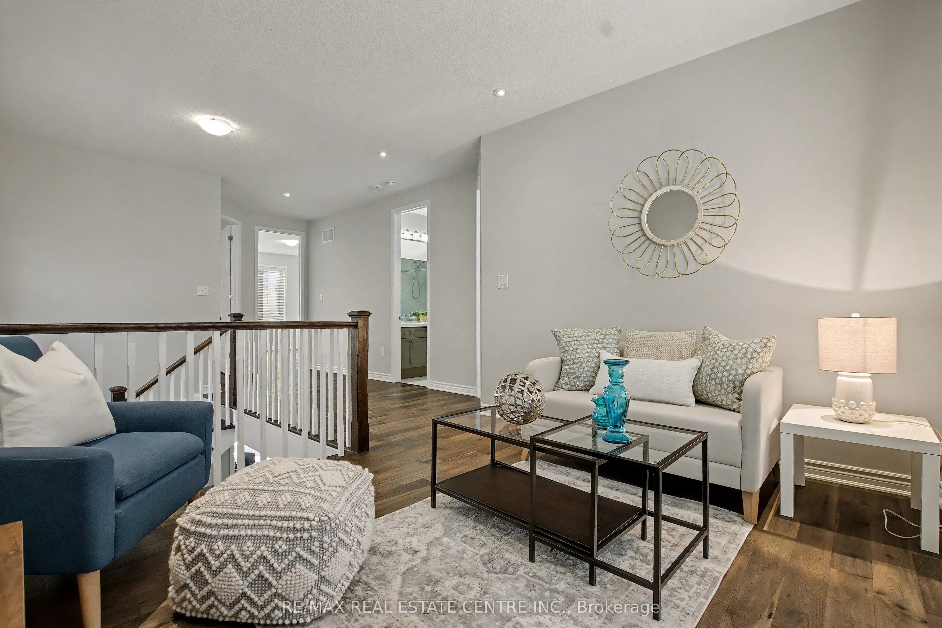 573 Juneberry Court