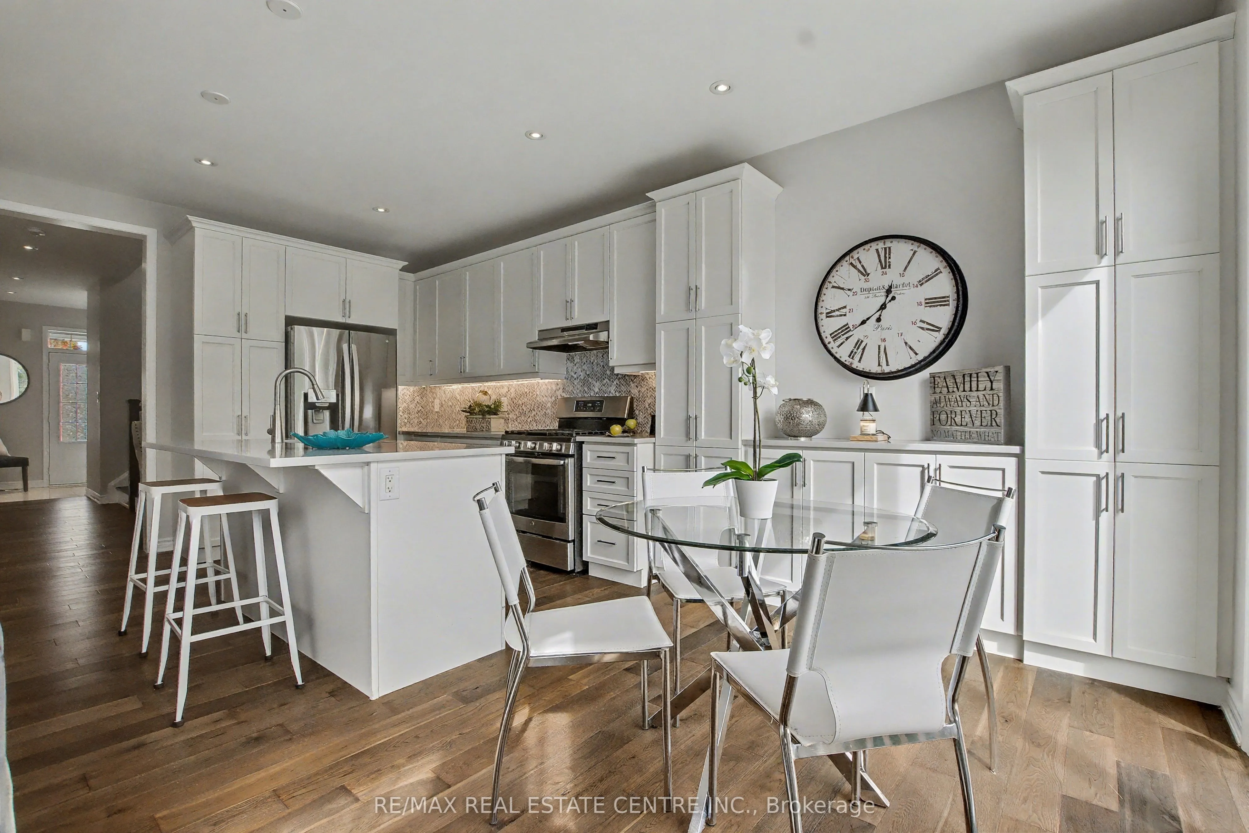 573 Juneberry Court