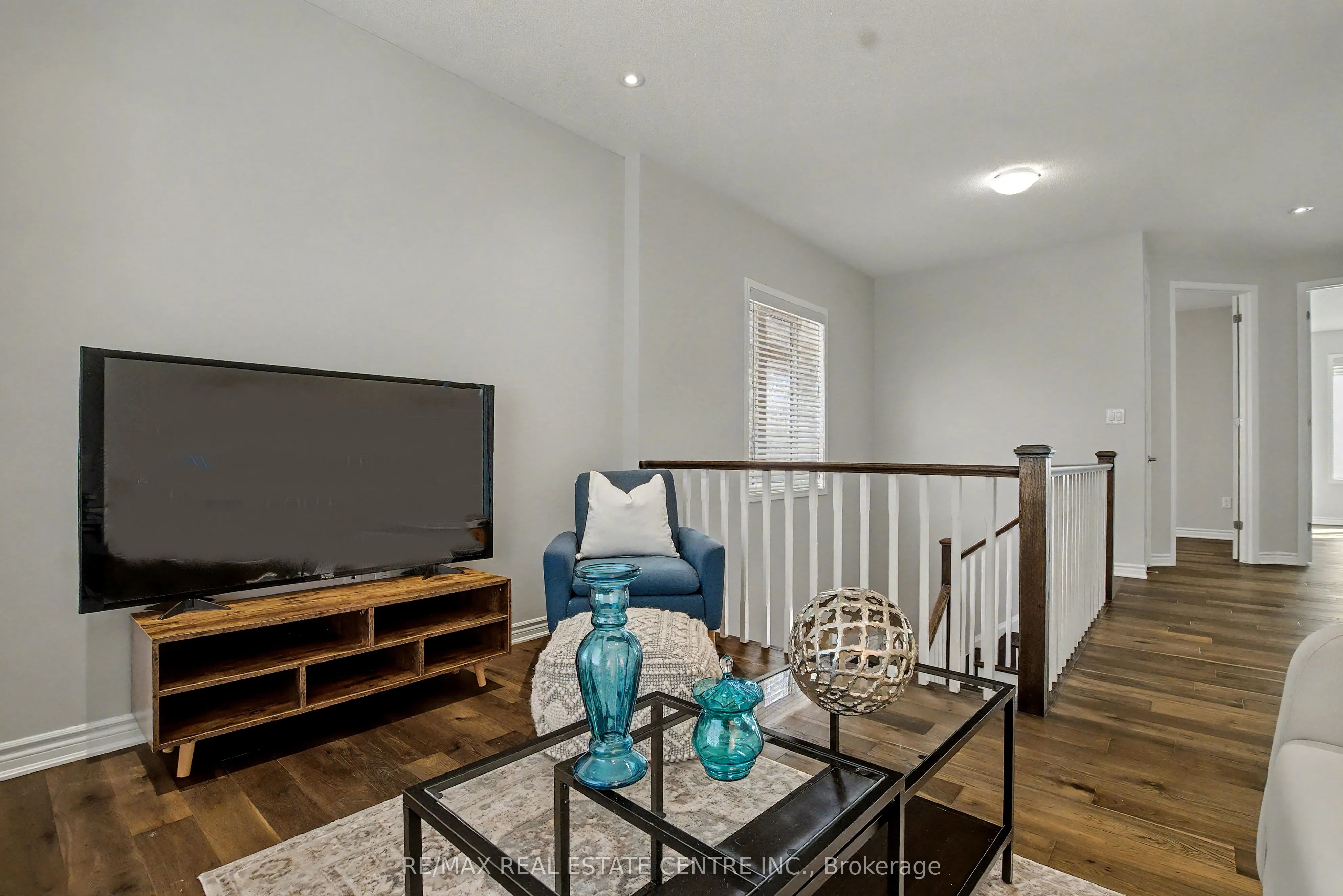 573 Juneberry Court