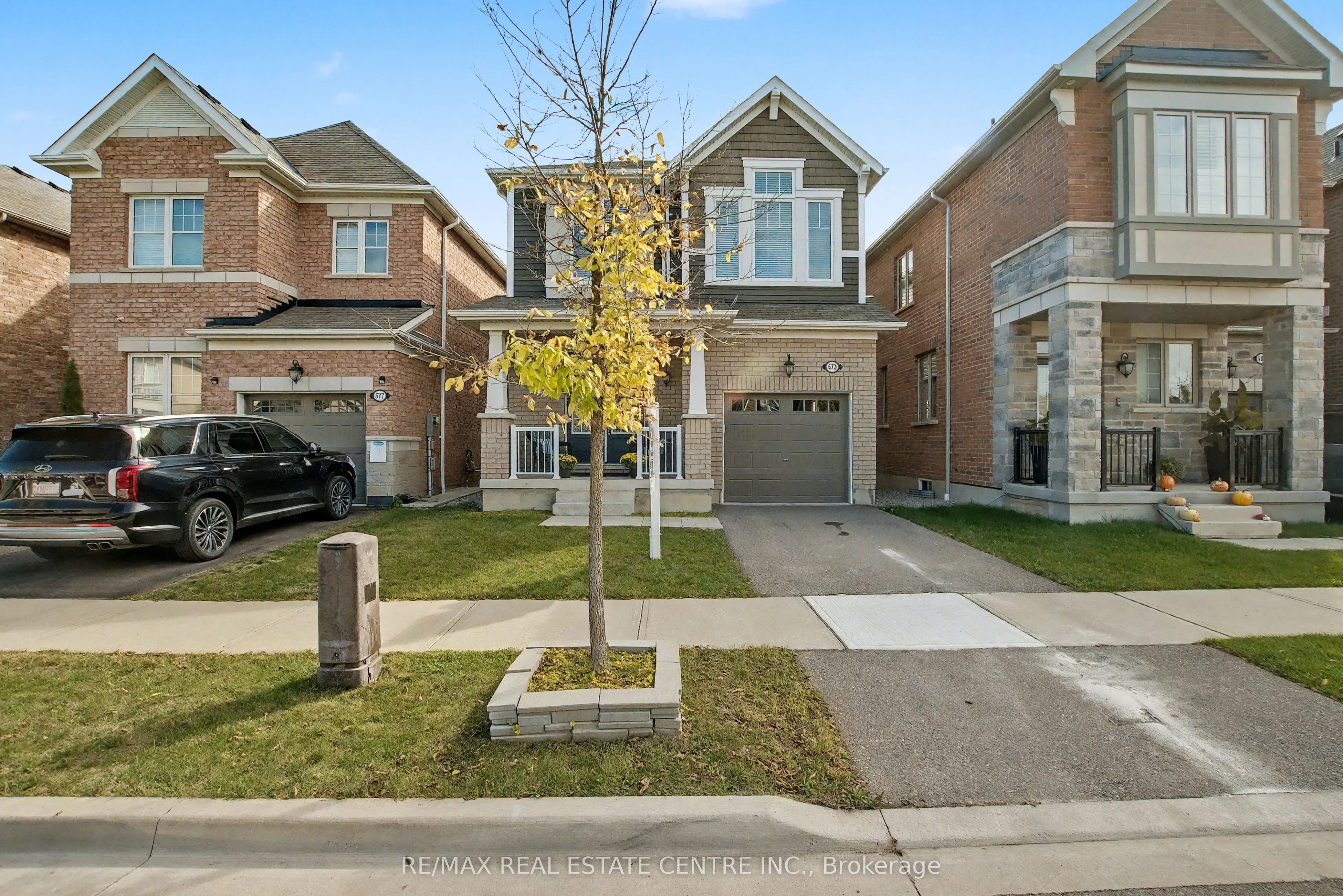 573 Juneberry Court