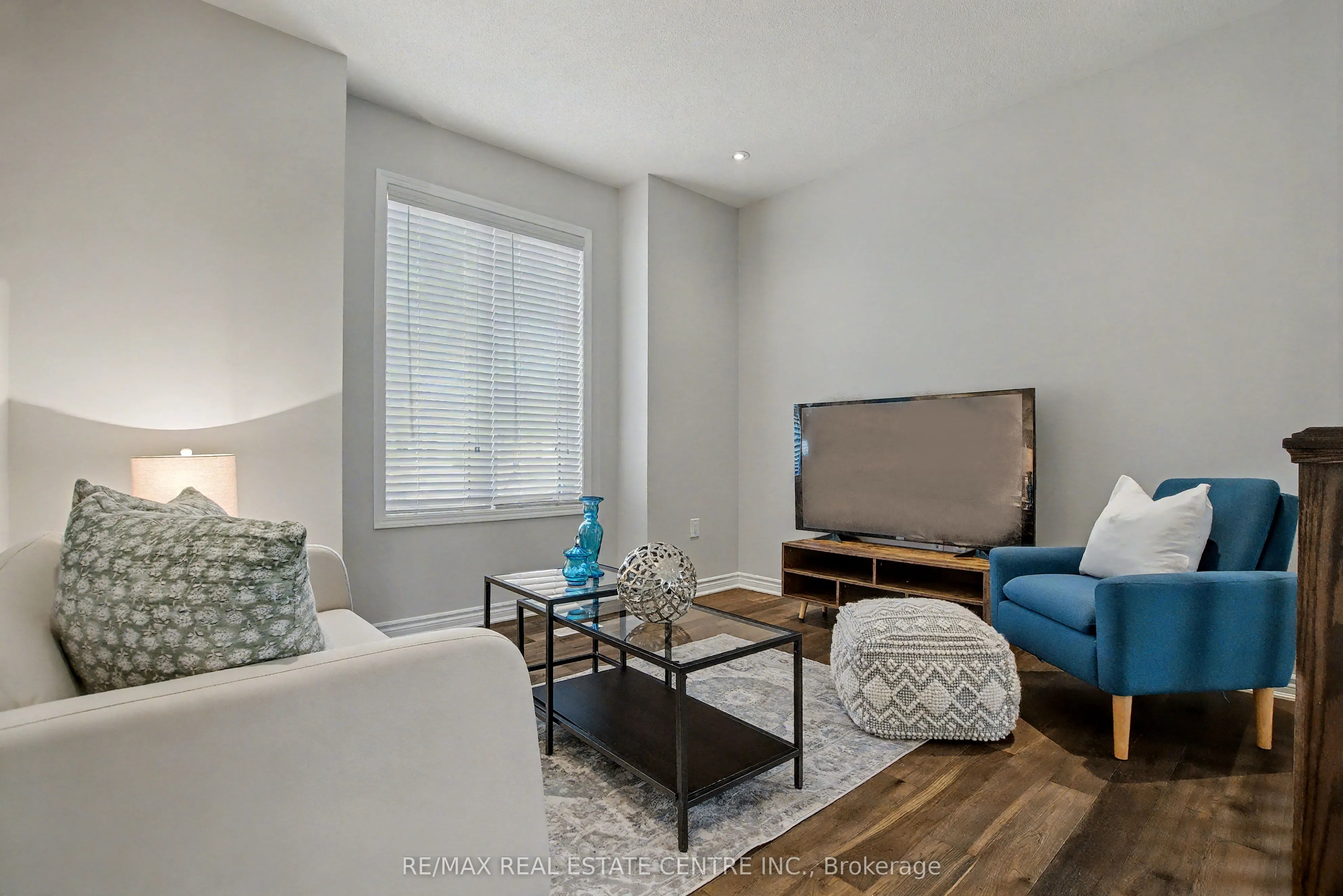 573 Juneberry Court