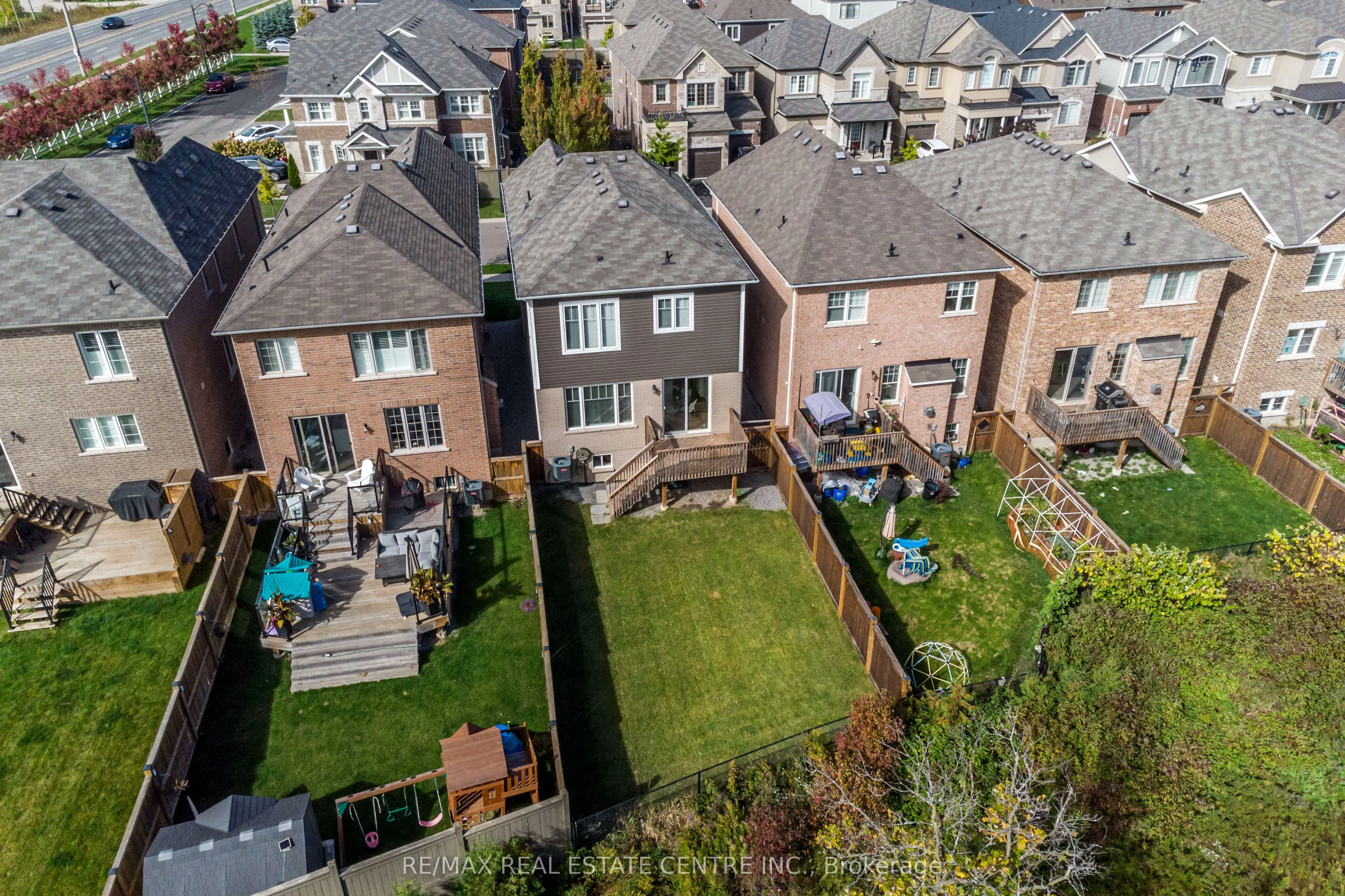573 Juneberry Court