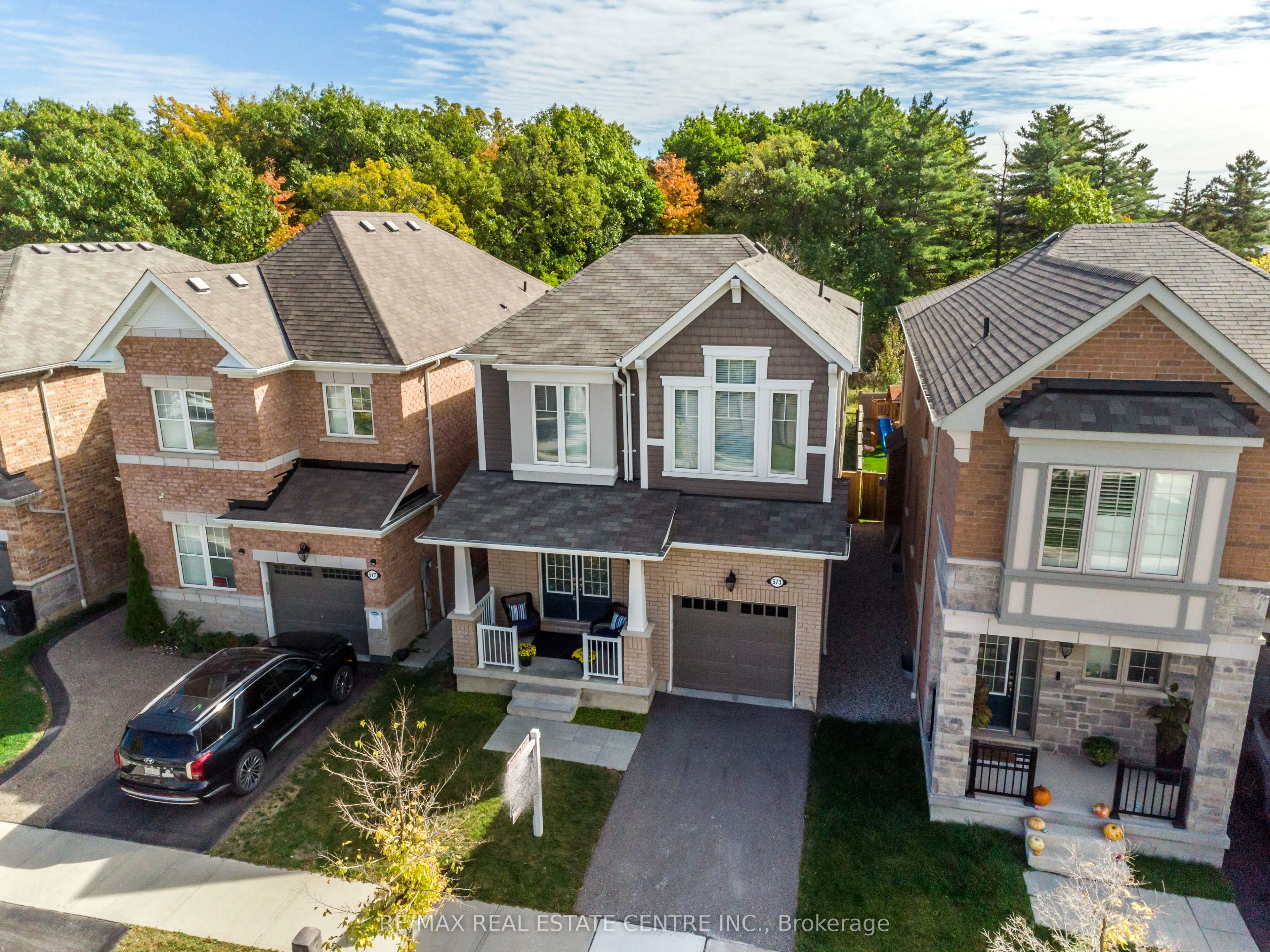 573 Juneberry Court