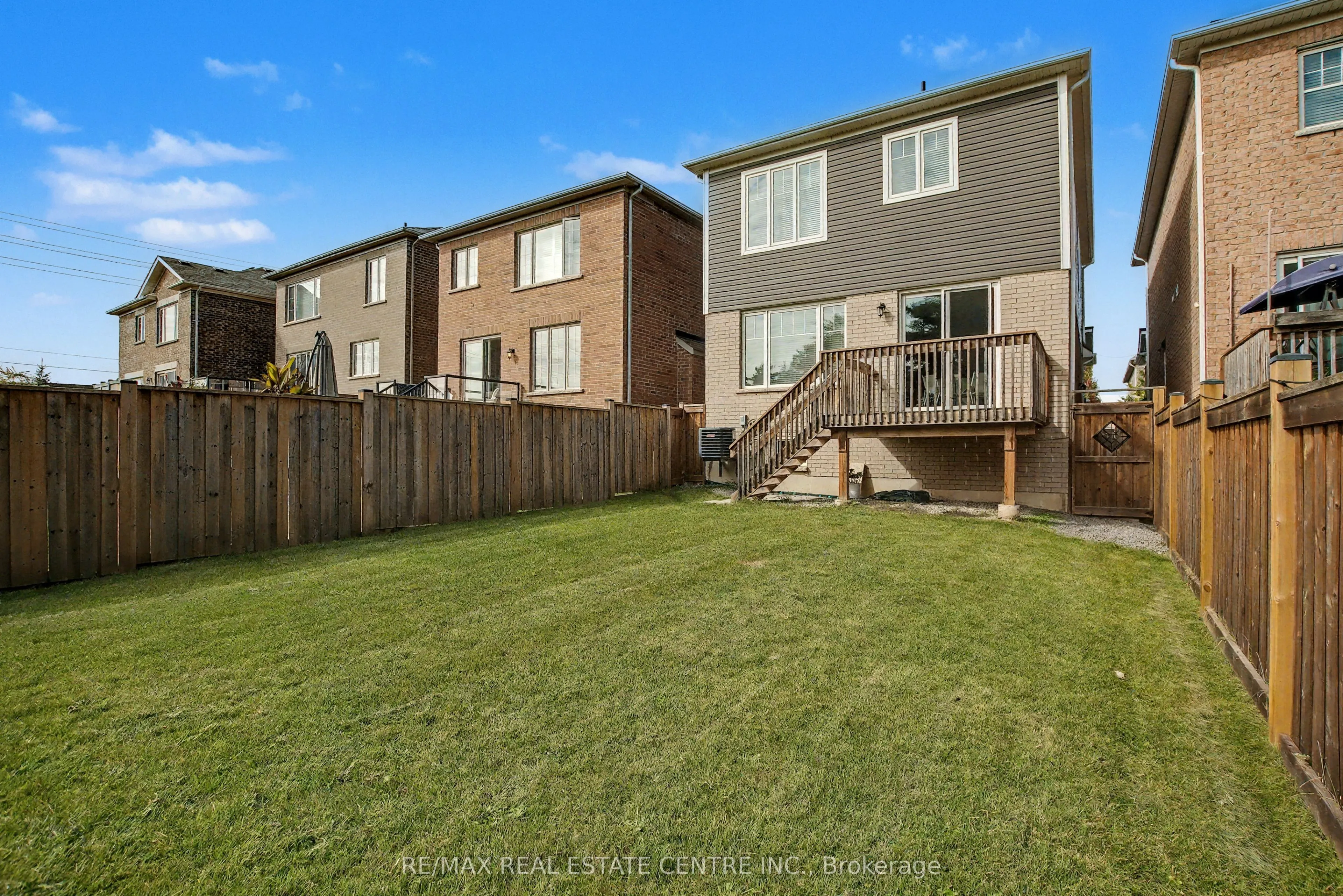 573 Juneberry Court