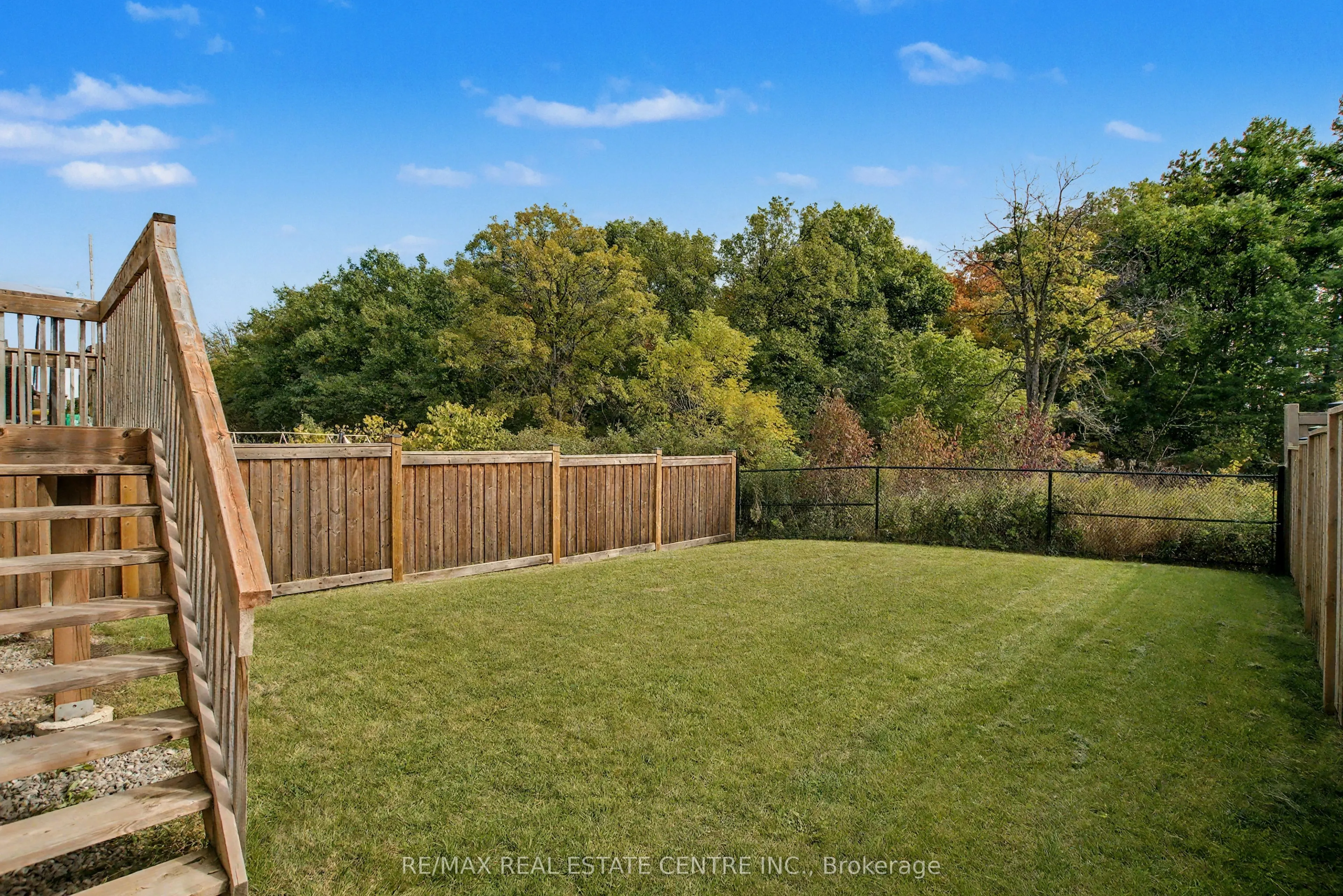 573 Juneberry Court