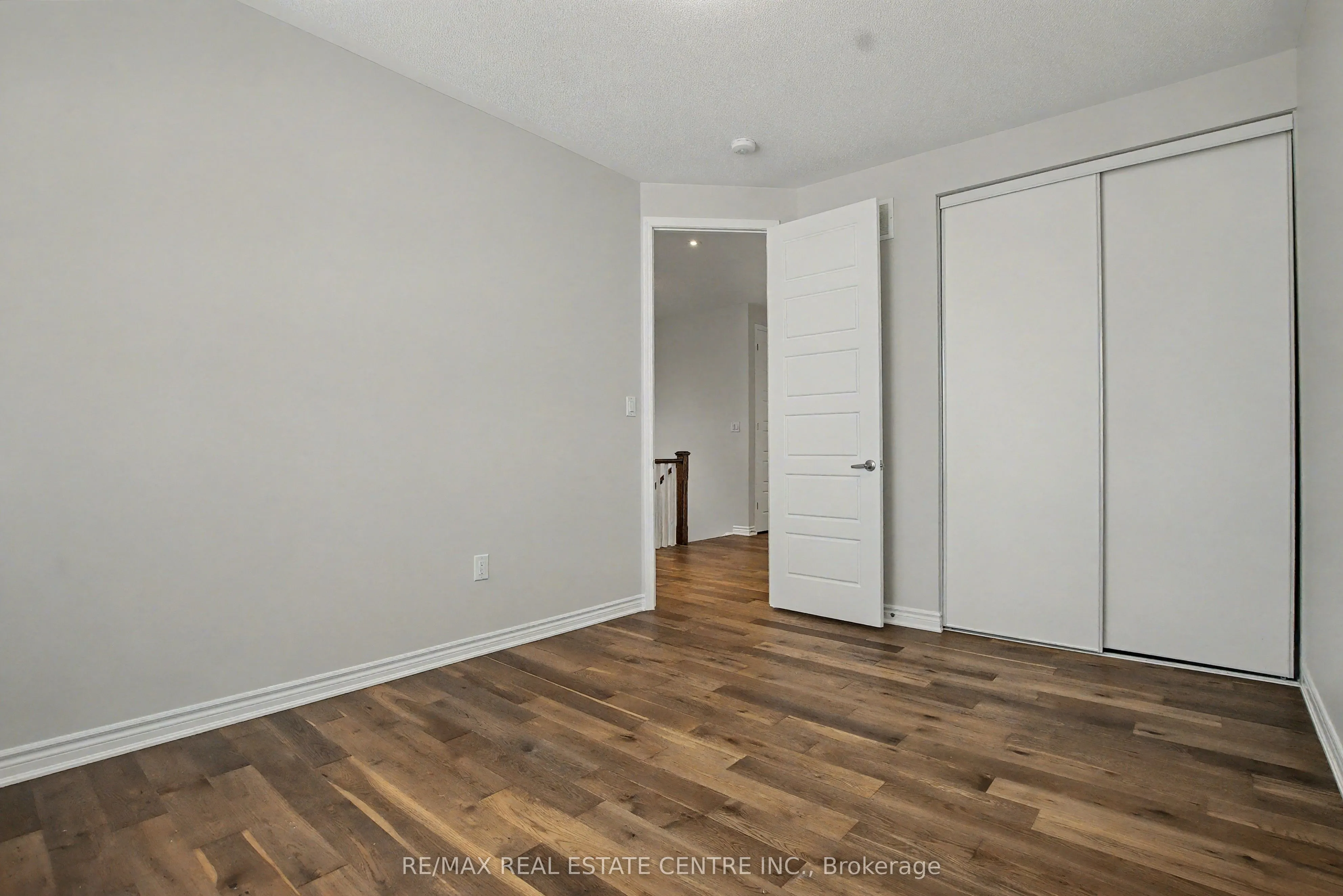 573 Juneberry Court