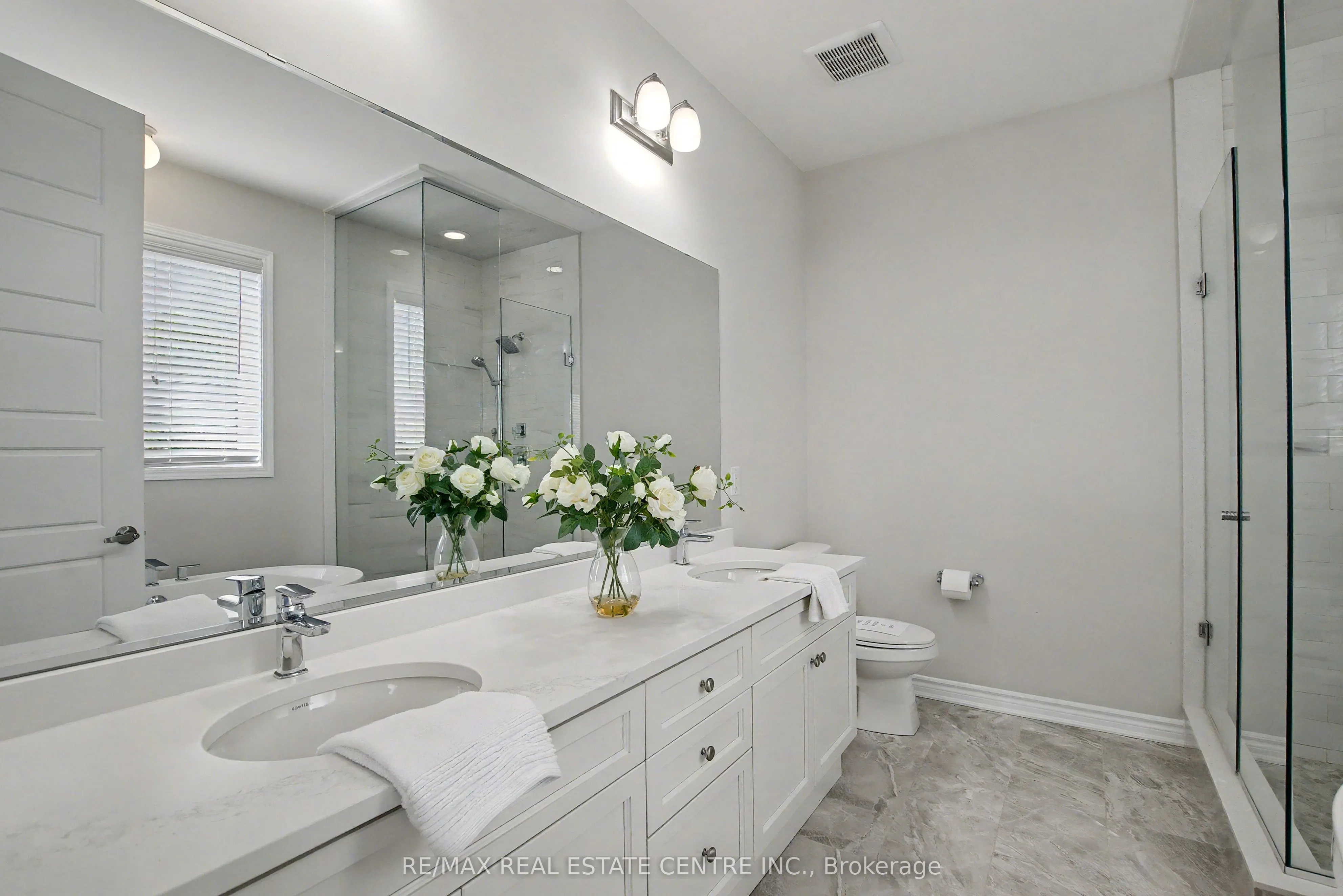 573 Juneberry Court