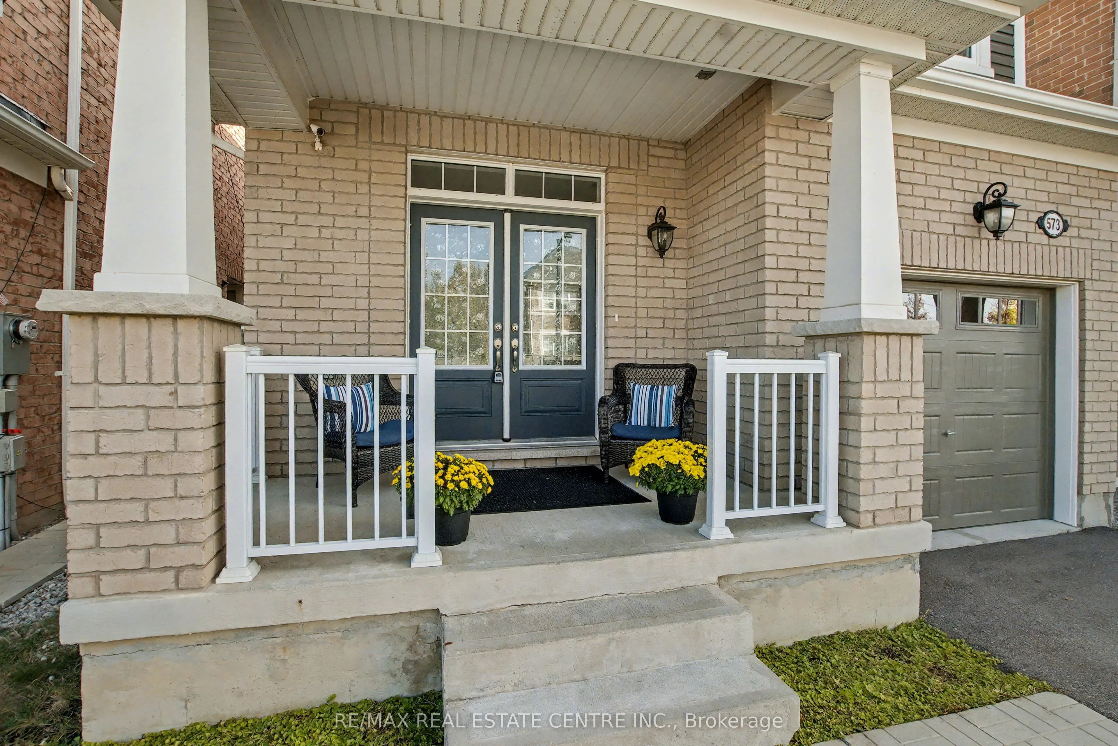 573 Juneberry Court