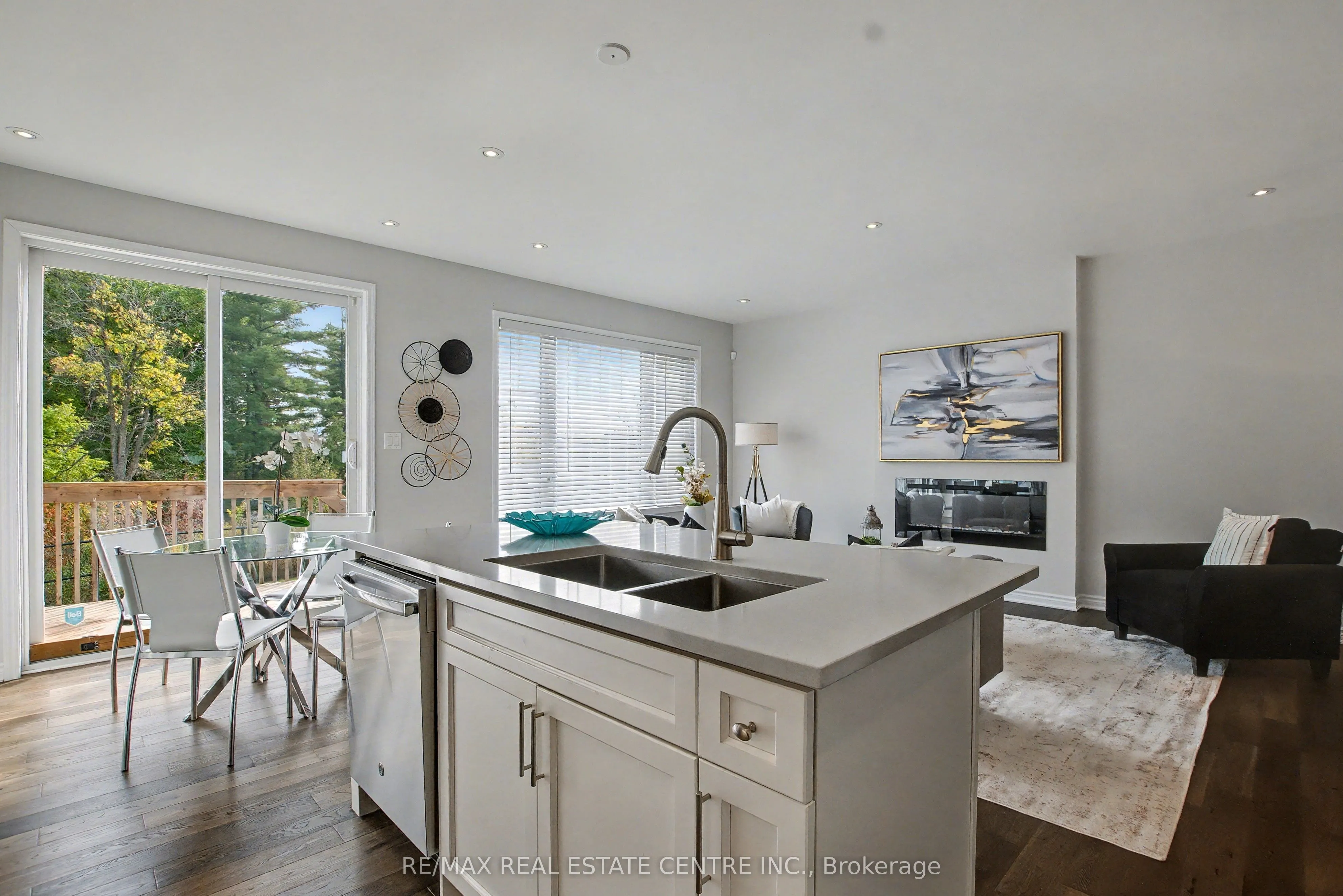 573 Juneberry Court