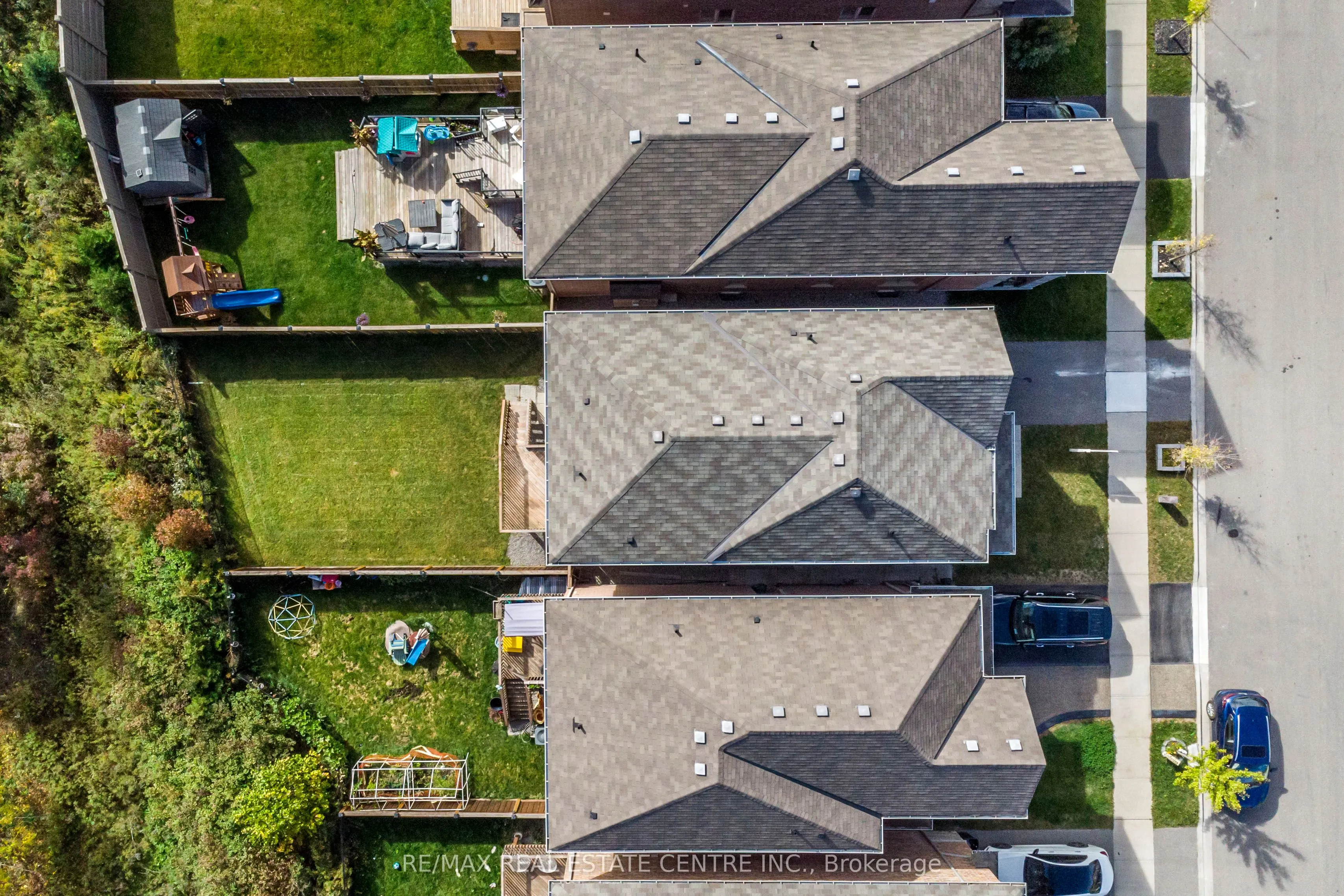 573 Juneberry Court