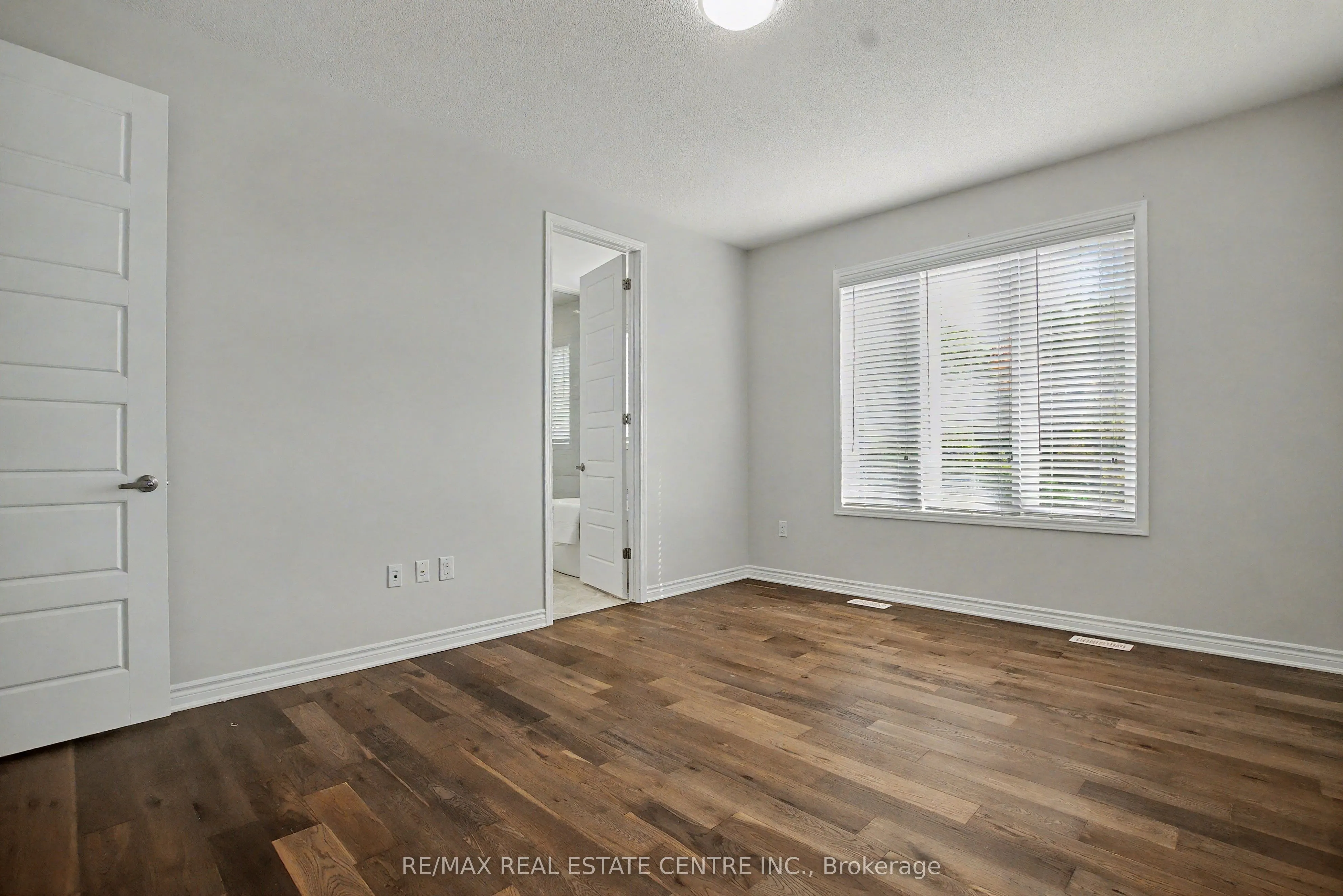 573 Juneberry Court