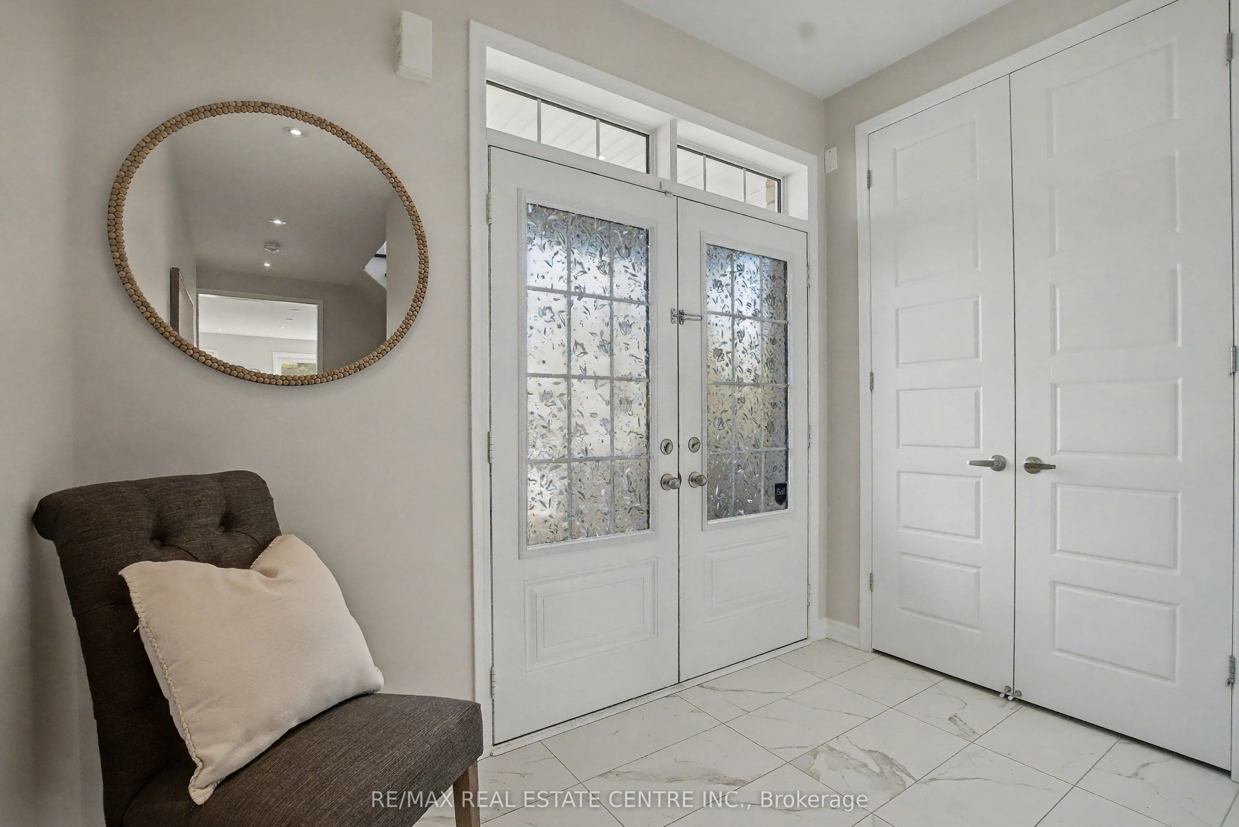 573 Juneberry Court