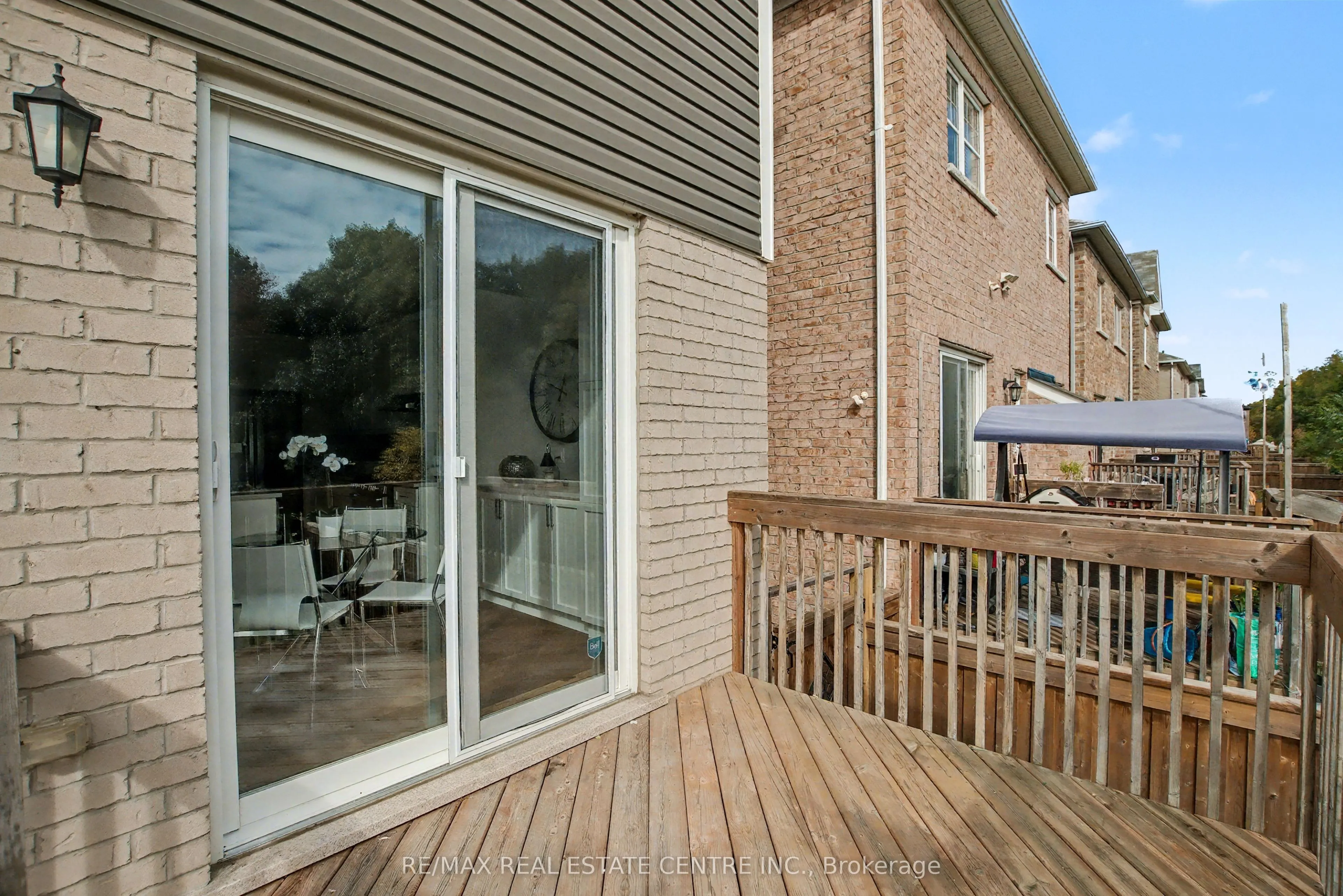 573 Juneberry Court