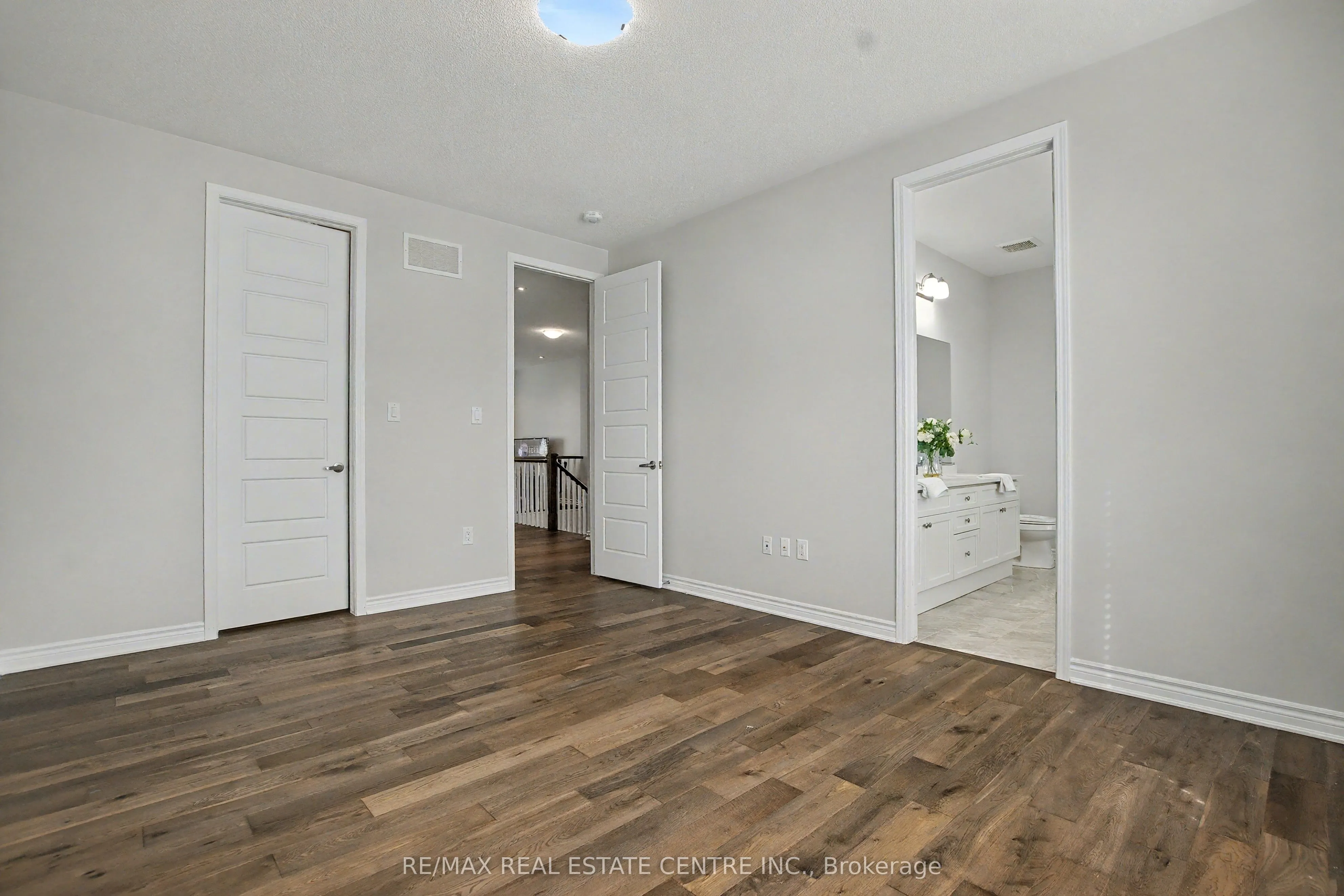 573 Juneberry Court