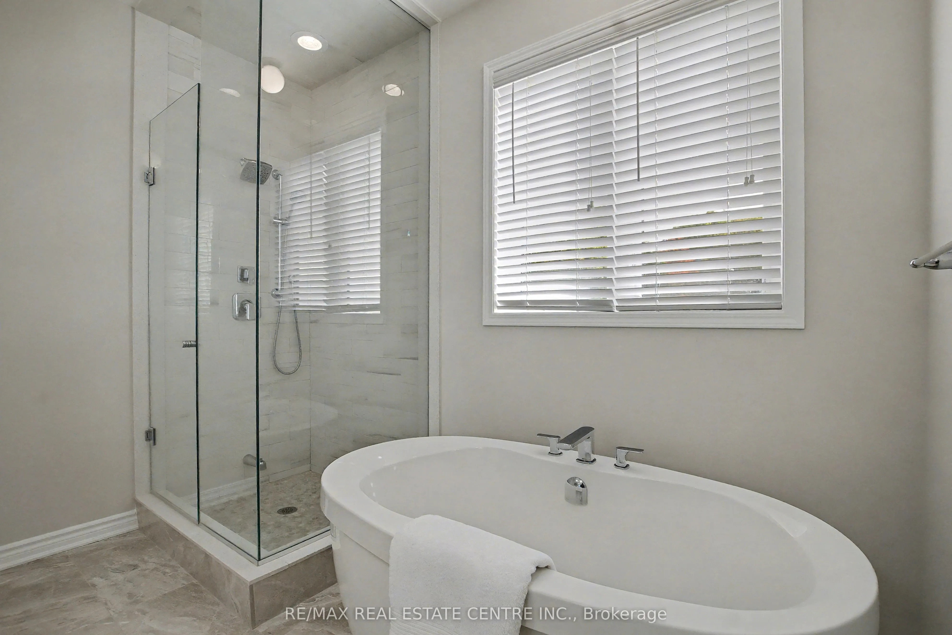 573 Juneberry Court