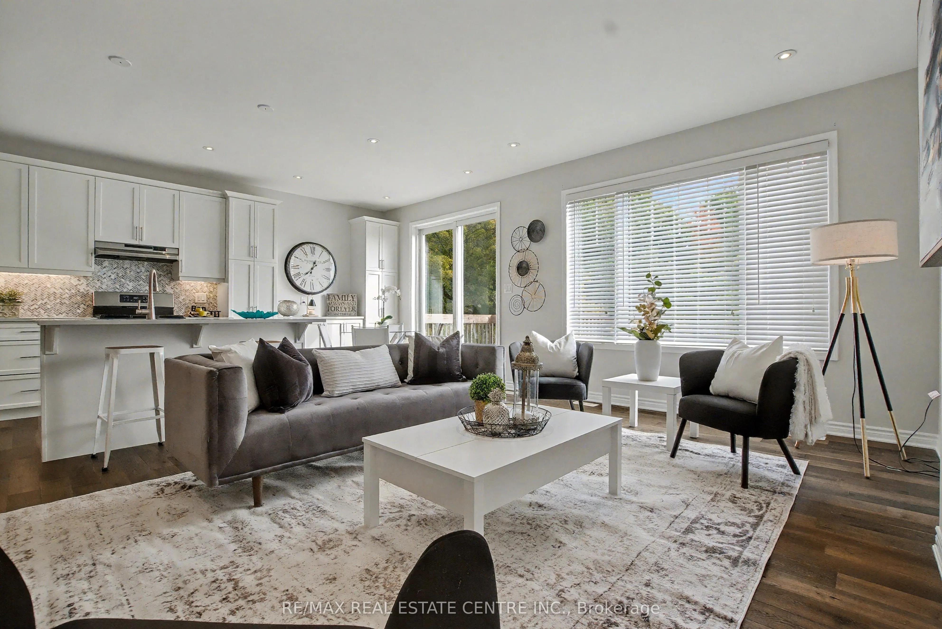 573 Juneberry Court