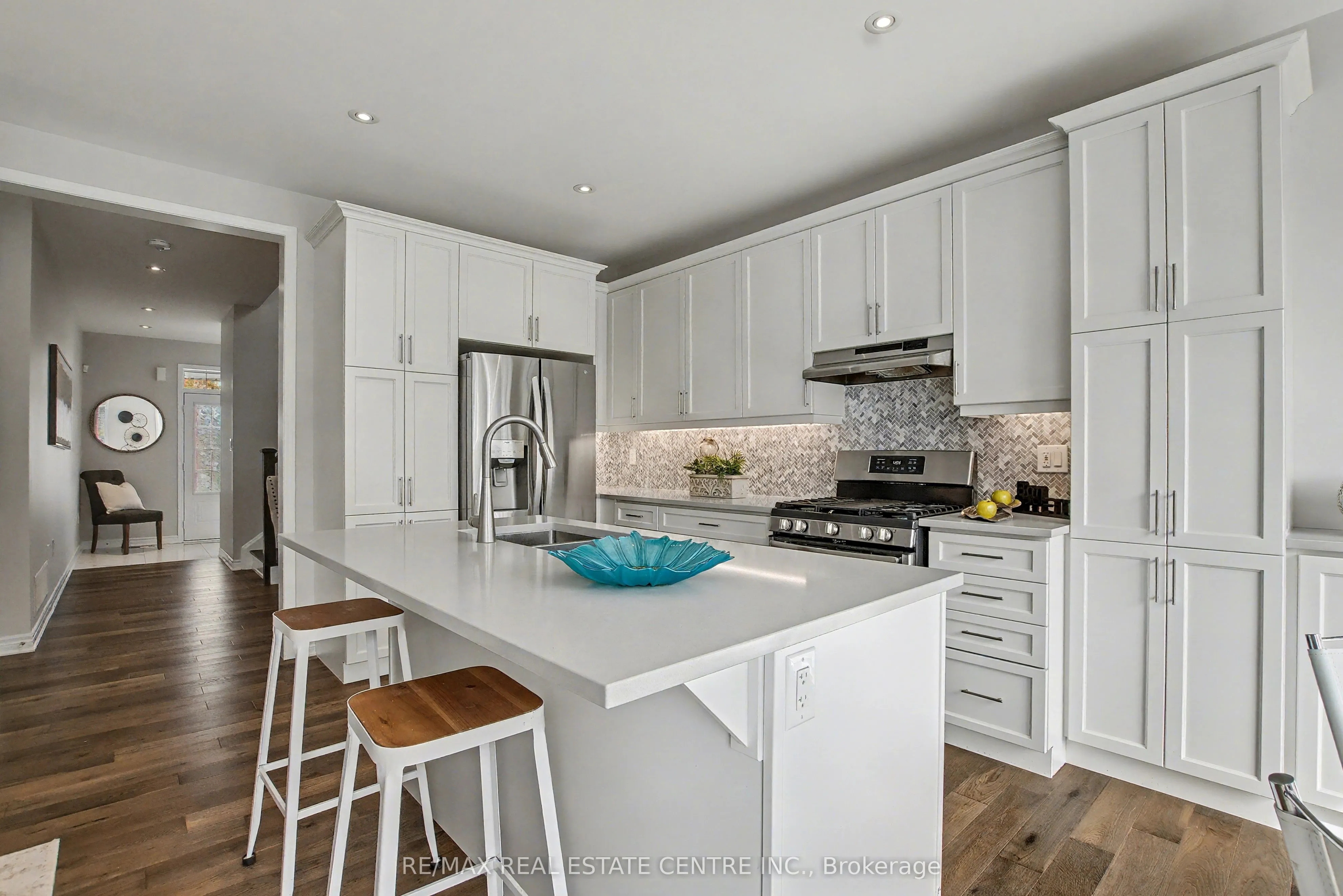 573 Juneberry Court