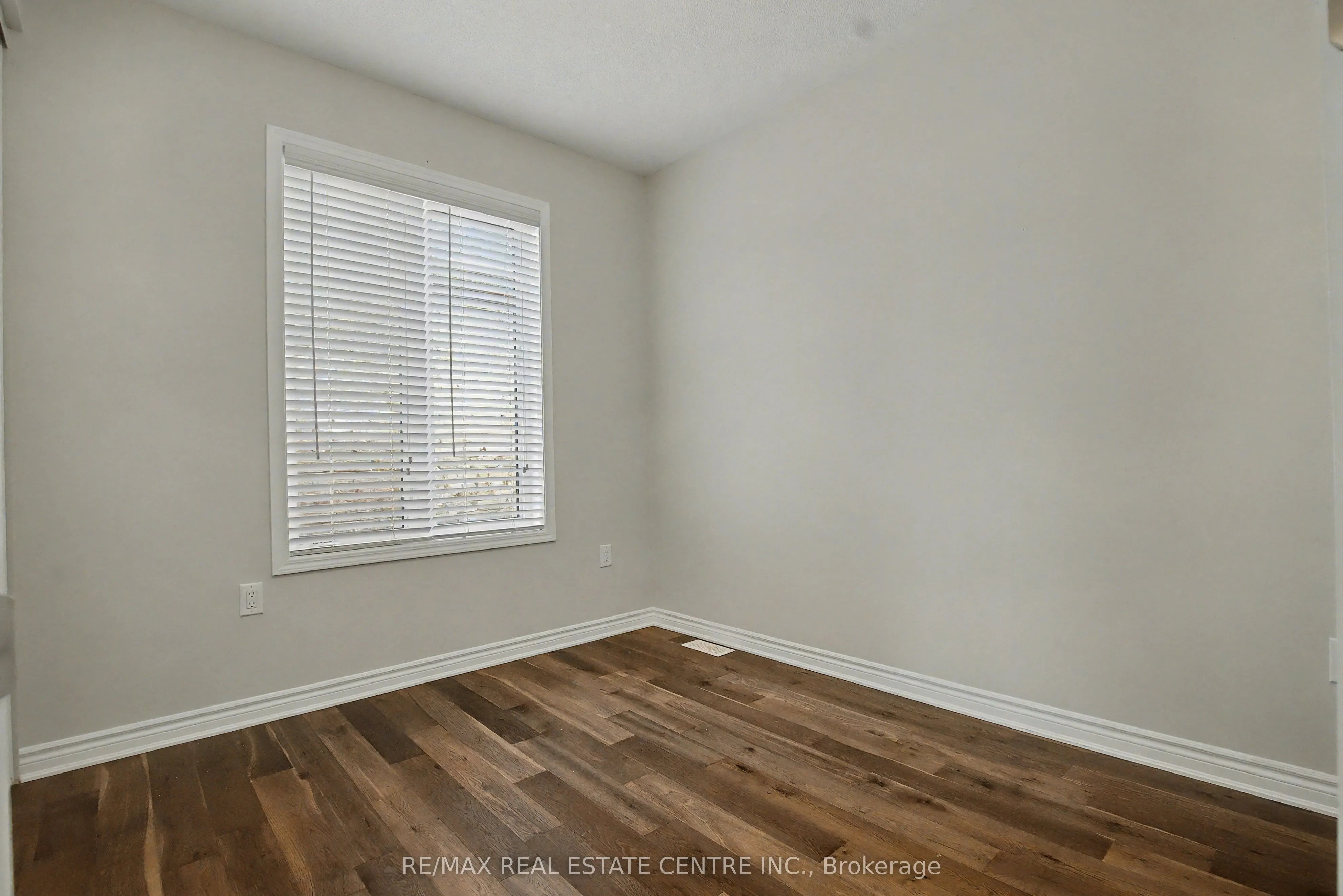 573 Juneberry Court