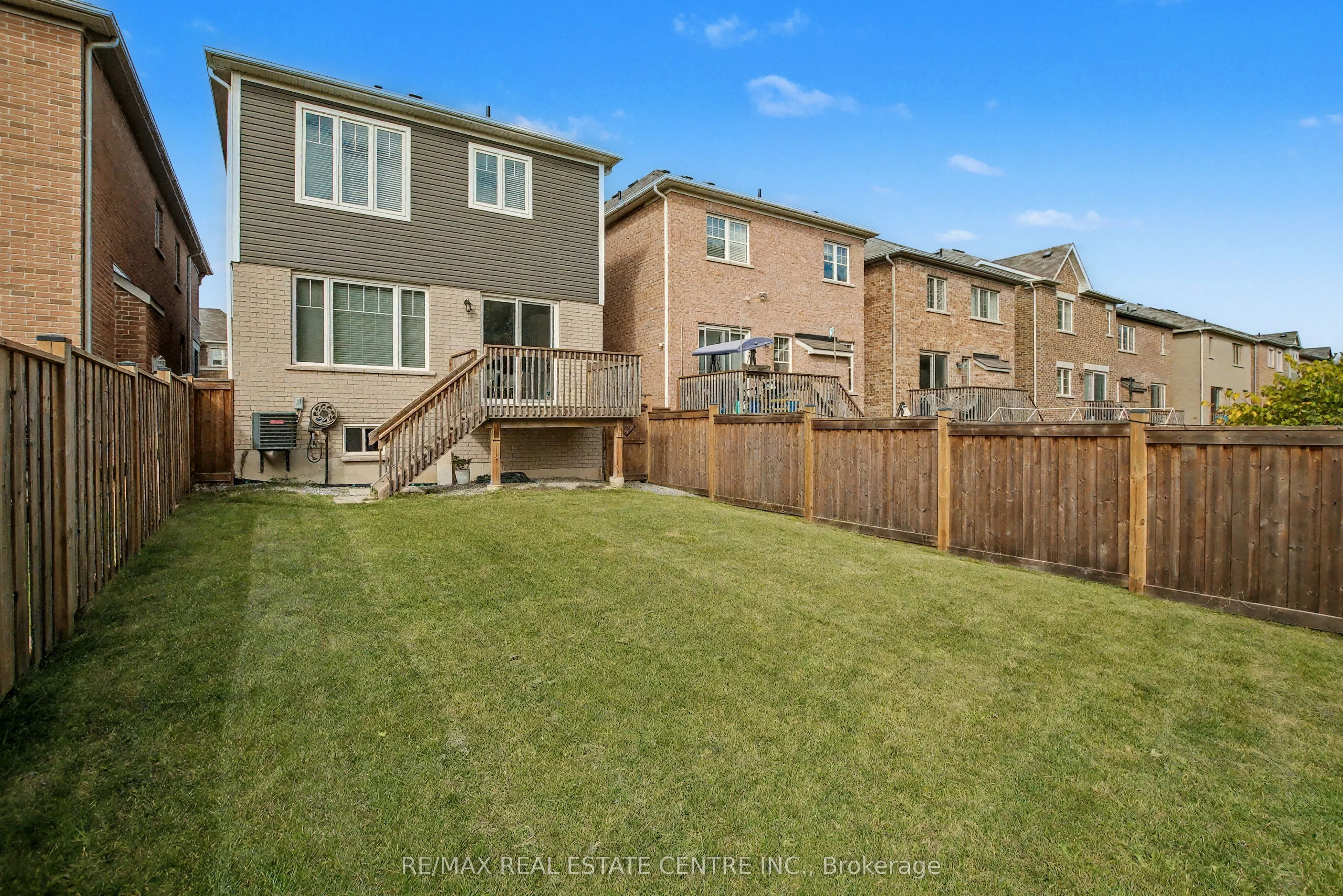 573 Juneberry Court