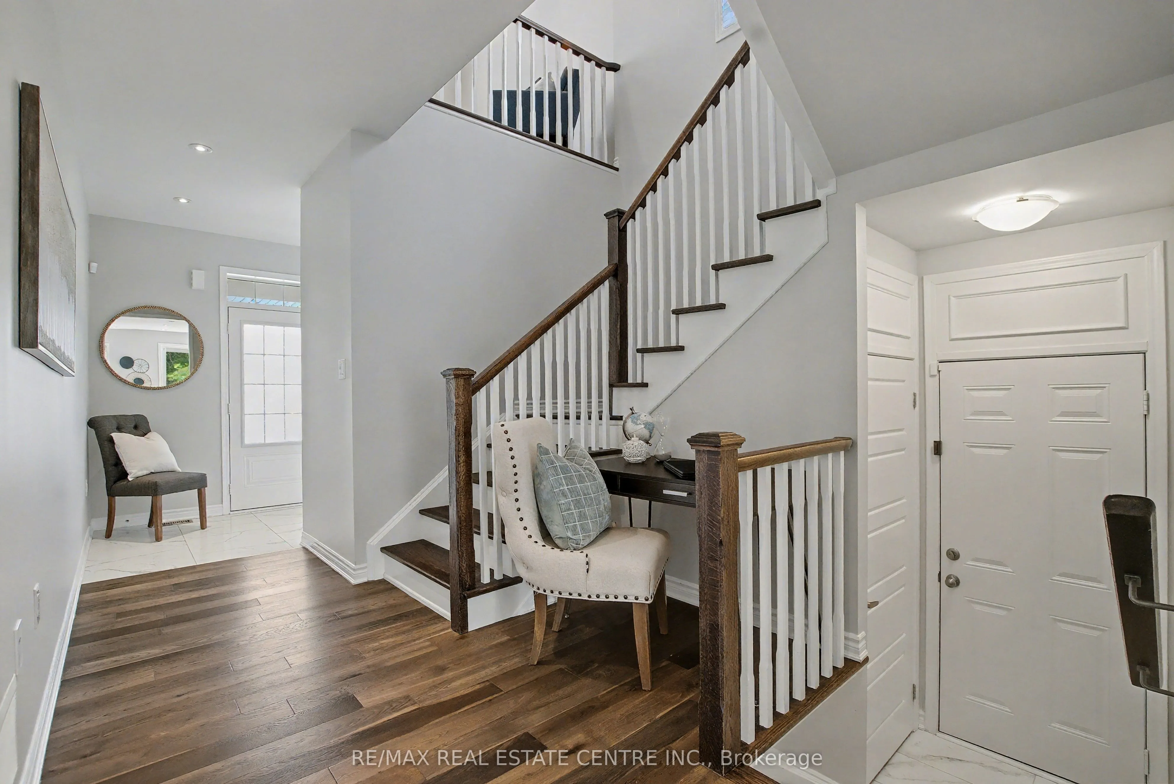 573 Juneberry Court