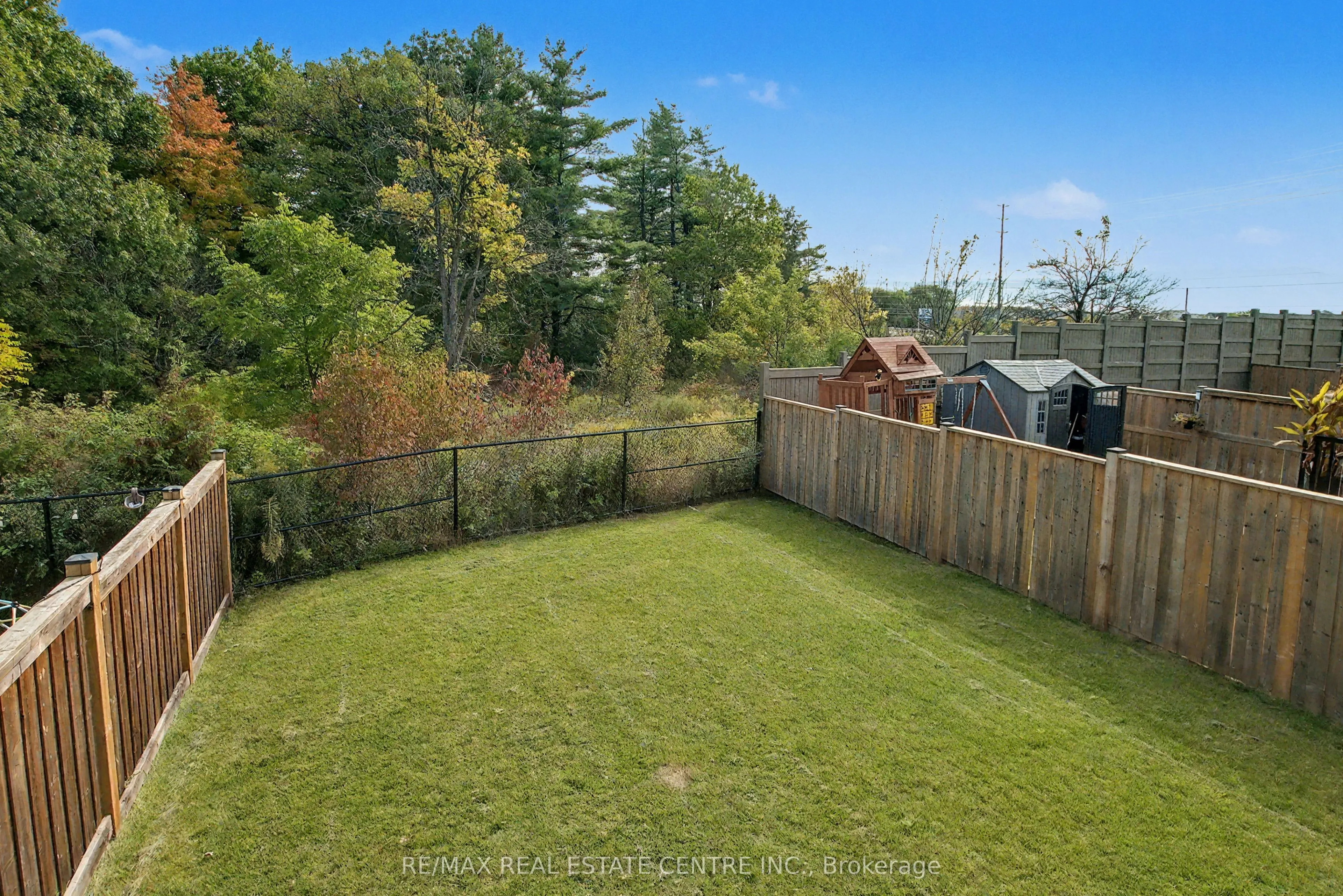 573 Juneberry Court