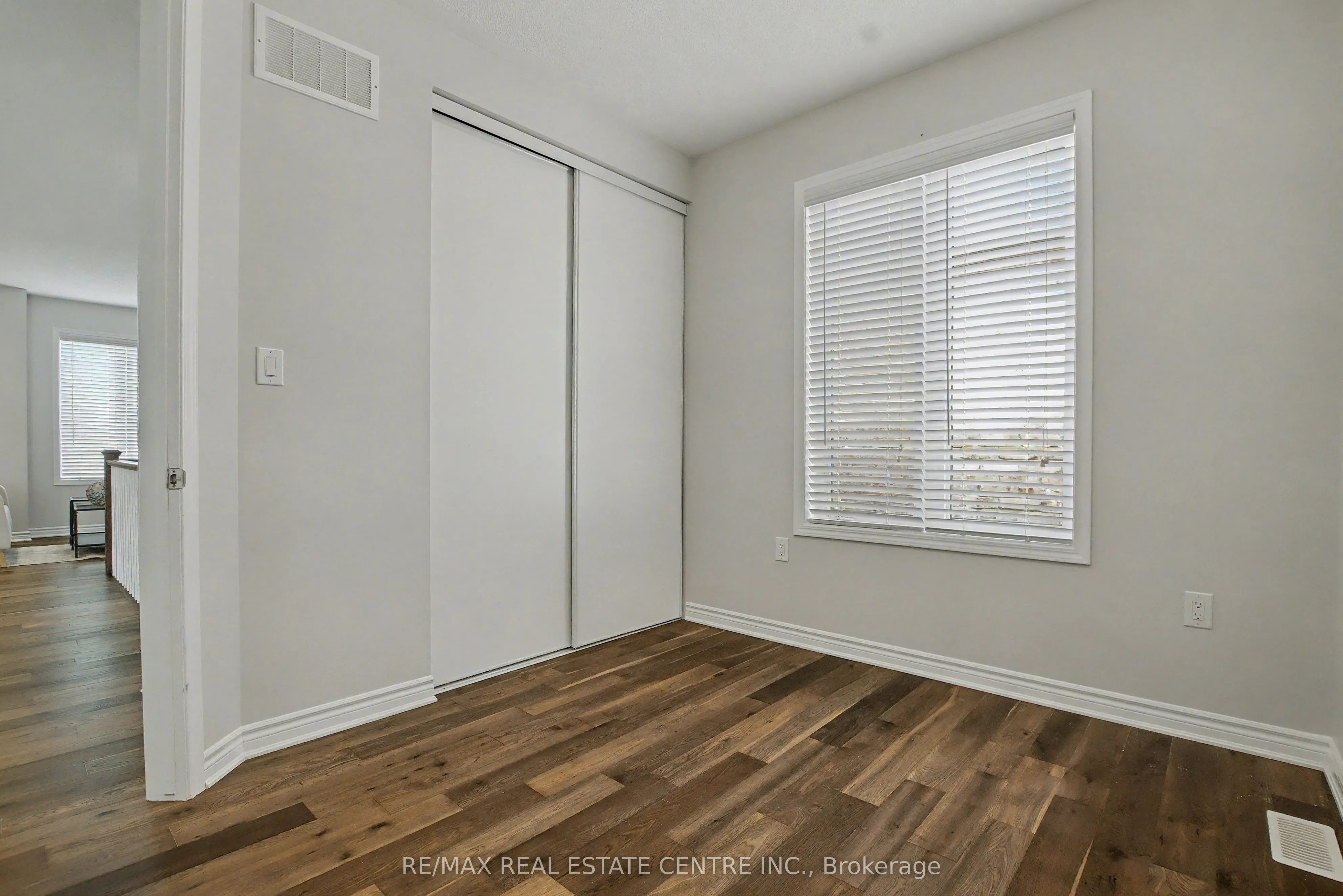 573 Juneberry Court