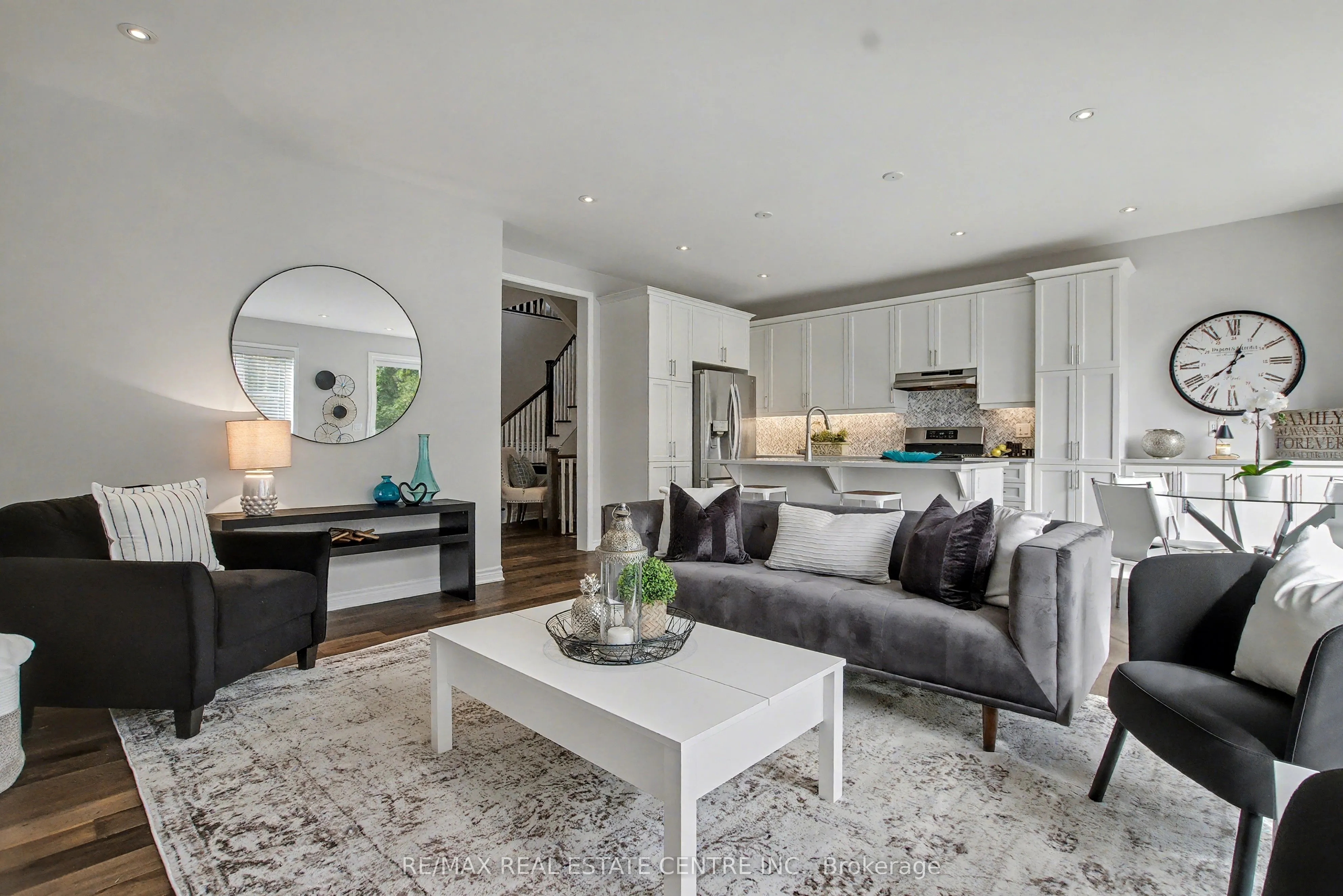 573 Juneberry Court