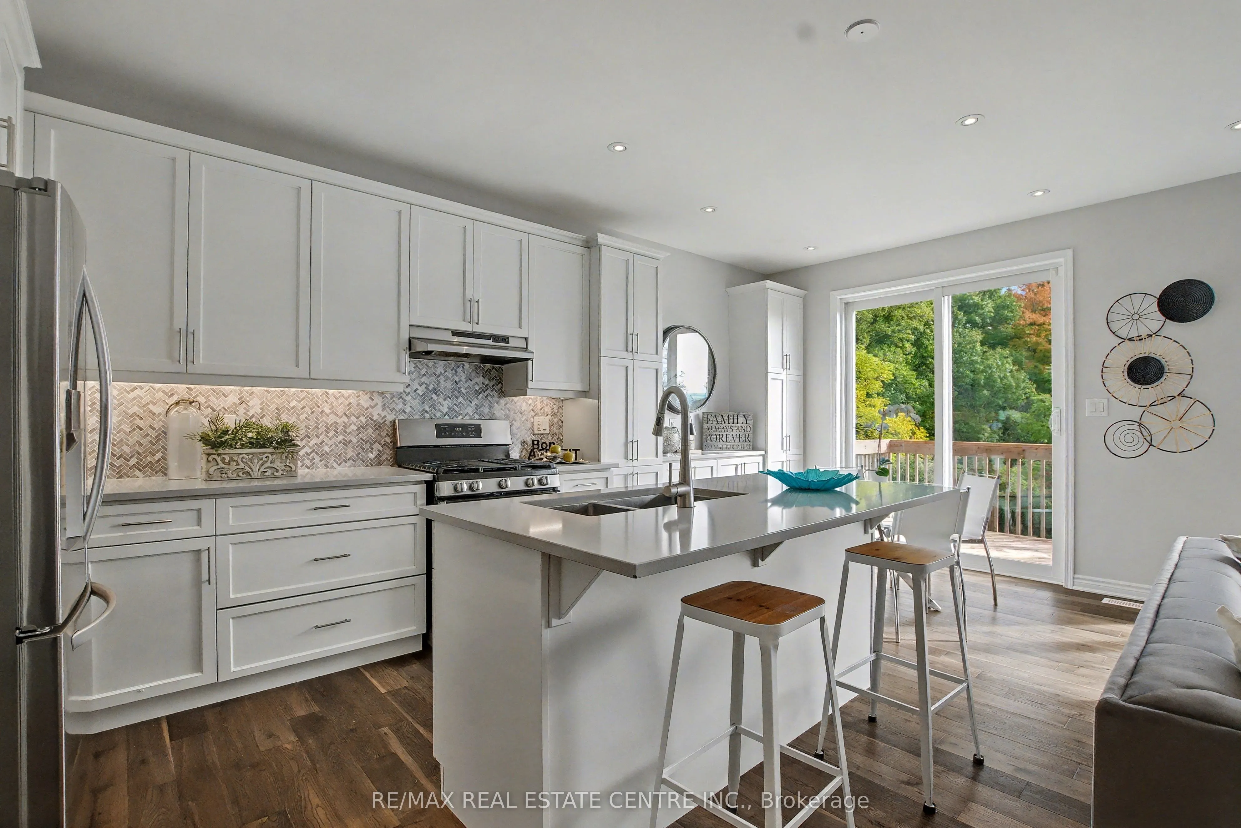 573 Juneberry Court