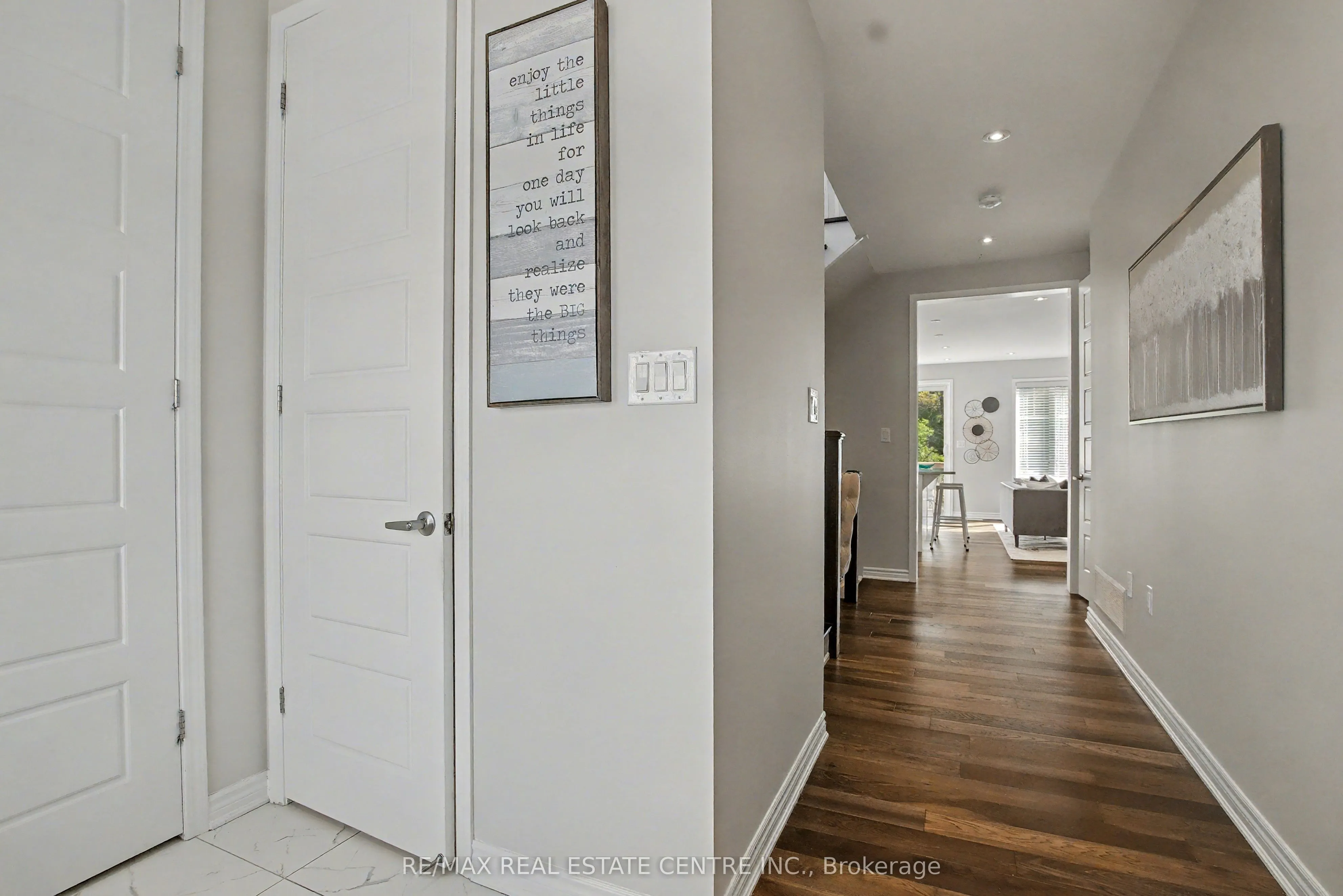 573 Juneberry Court