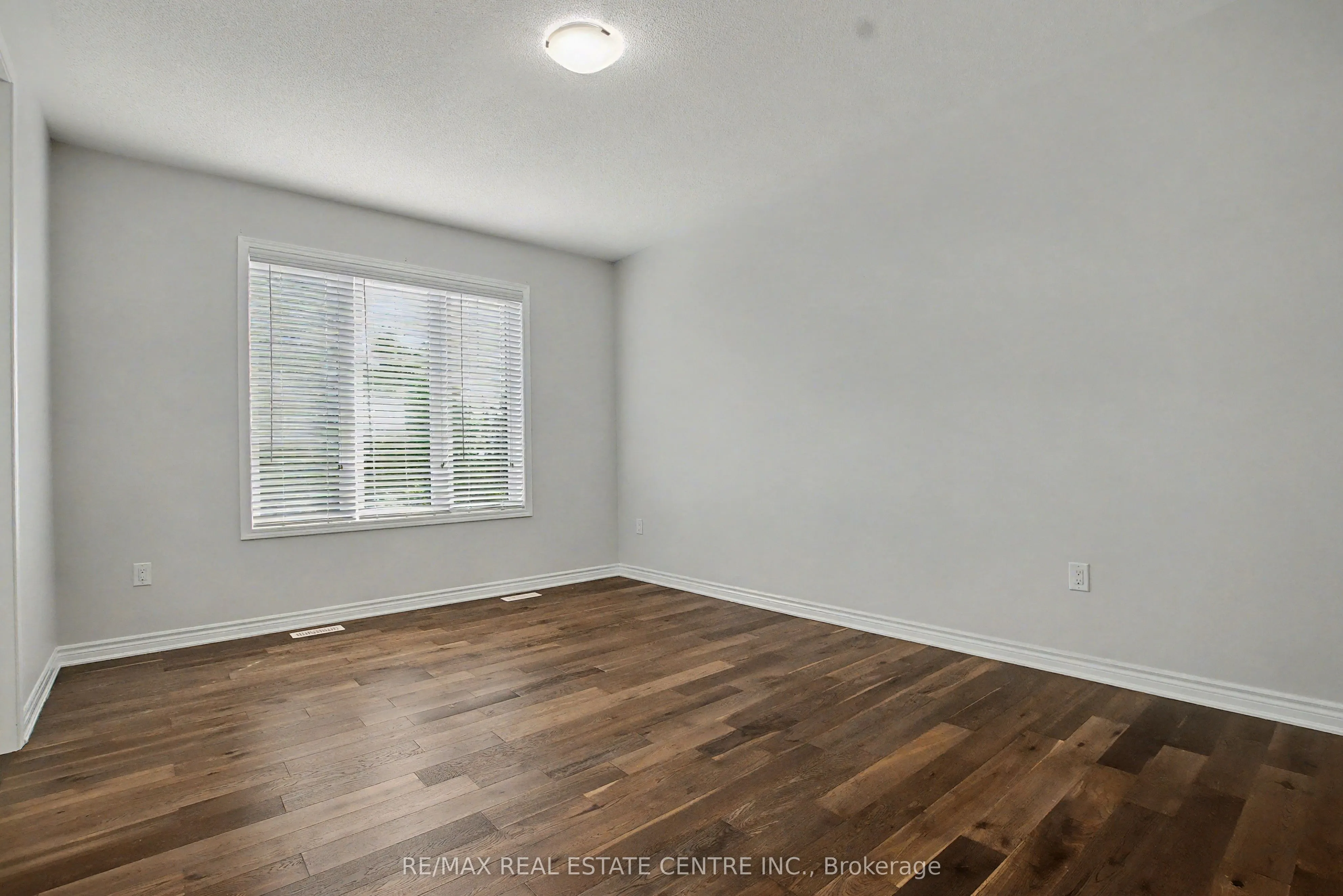 573 Juneberry Court