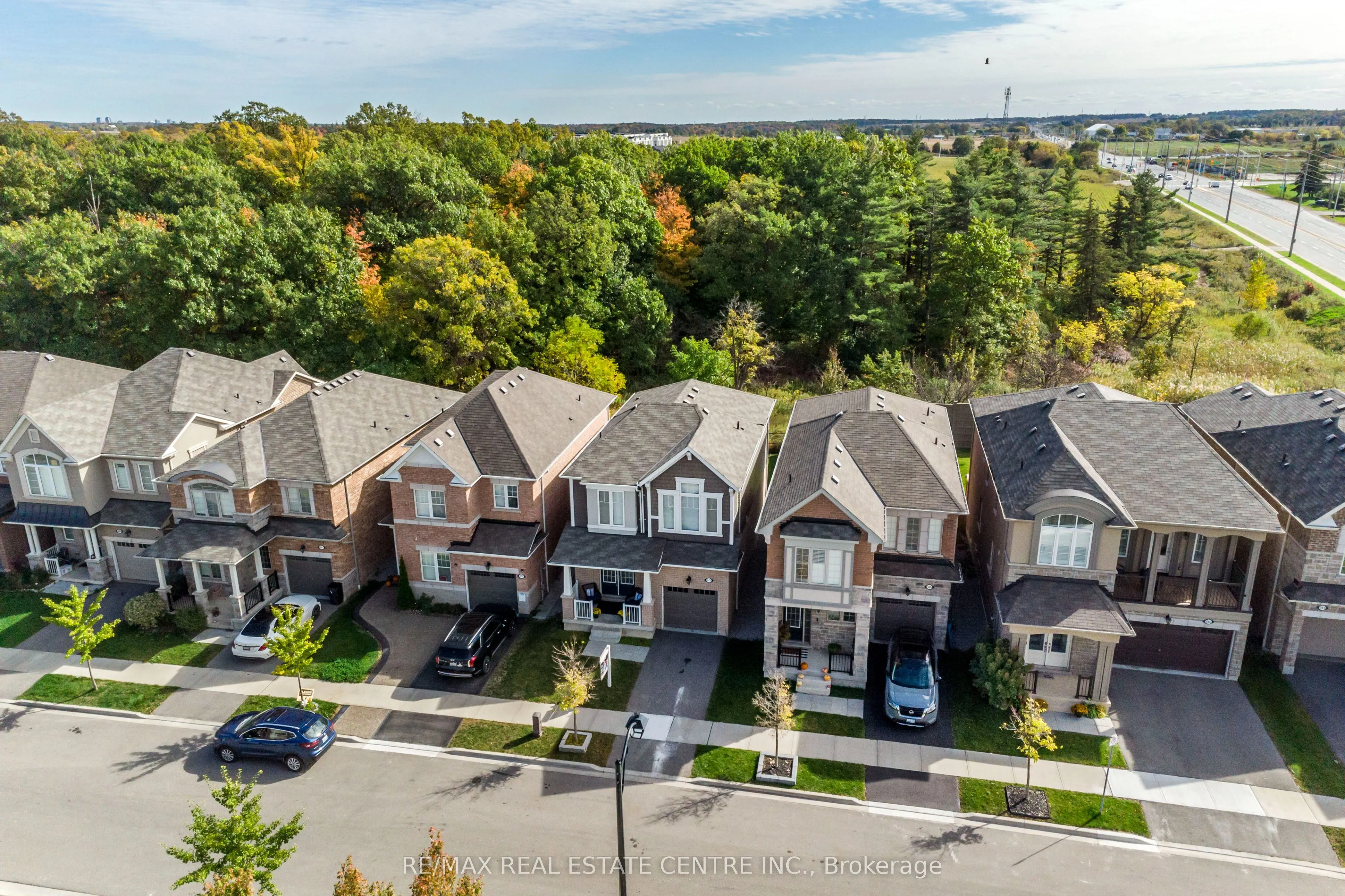 573 Juneberry Court