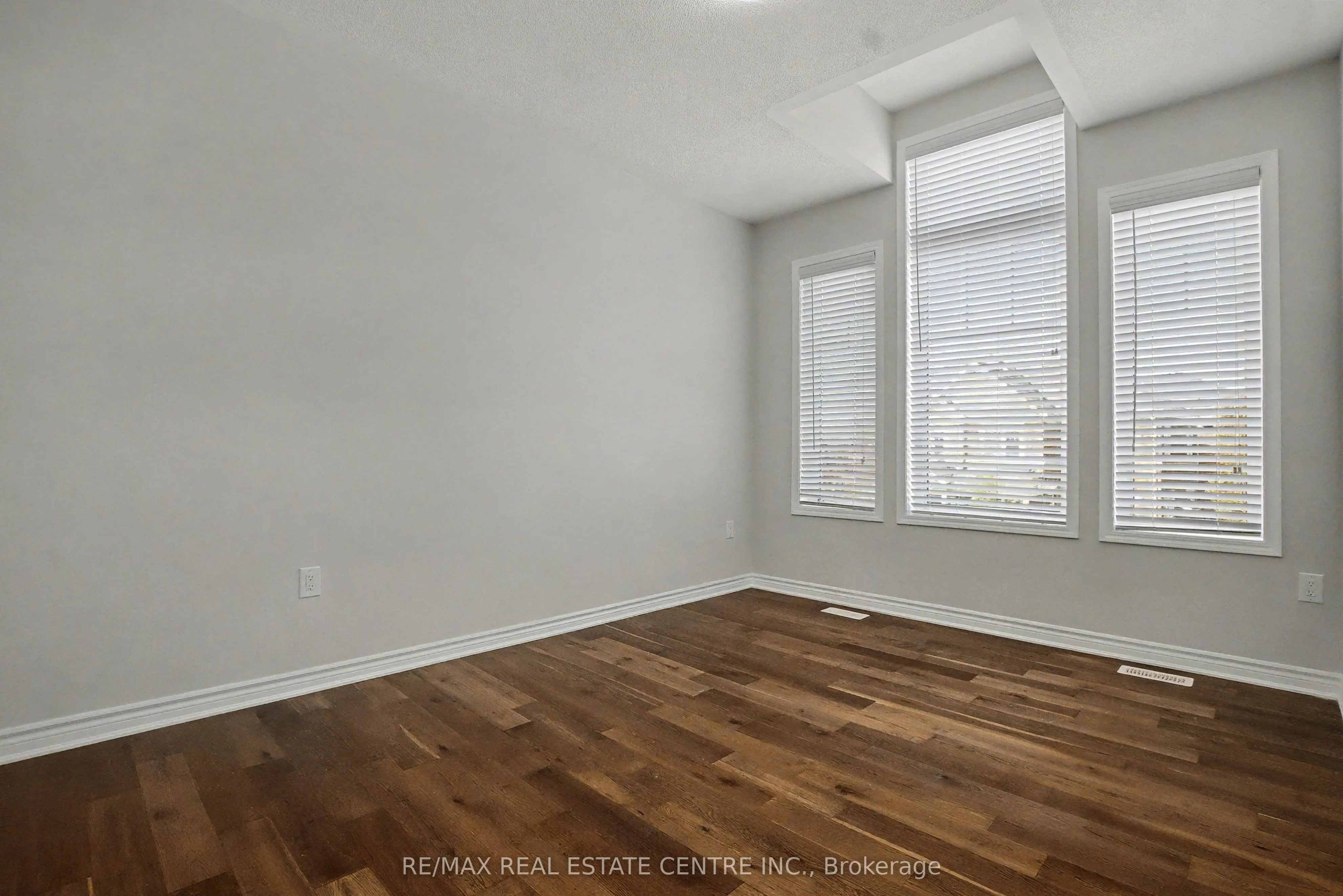 573 Juneberry Court