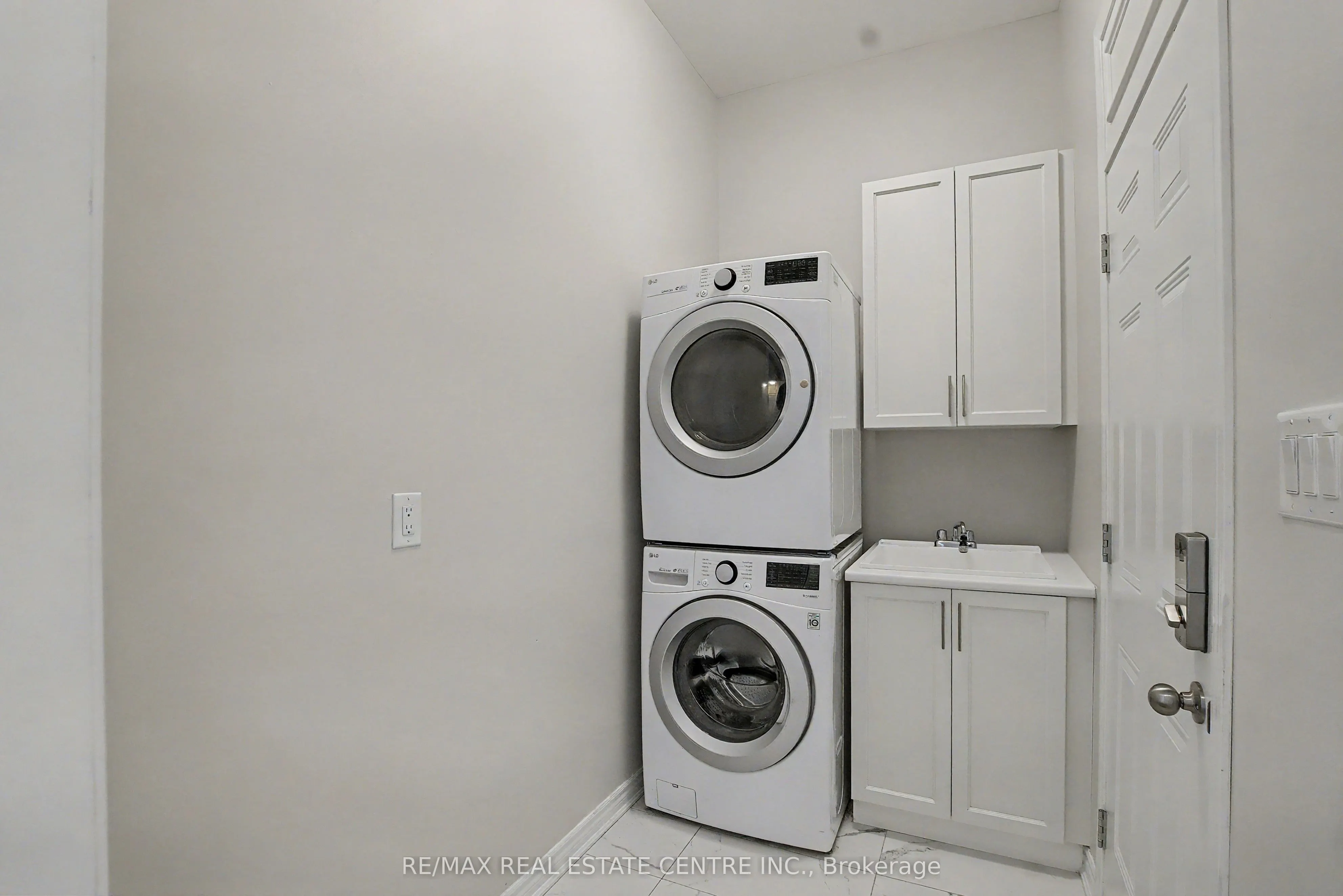 573 Juneberry Court