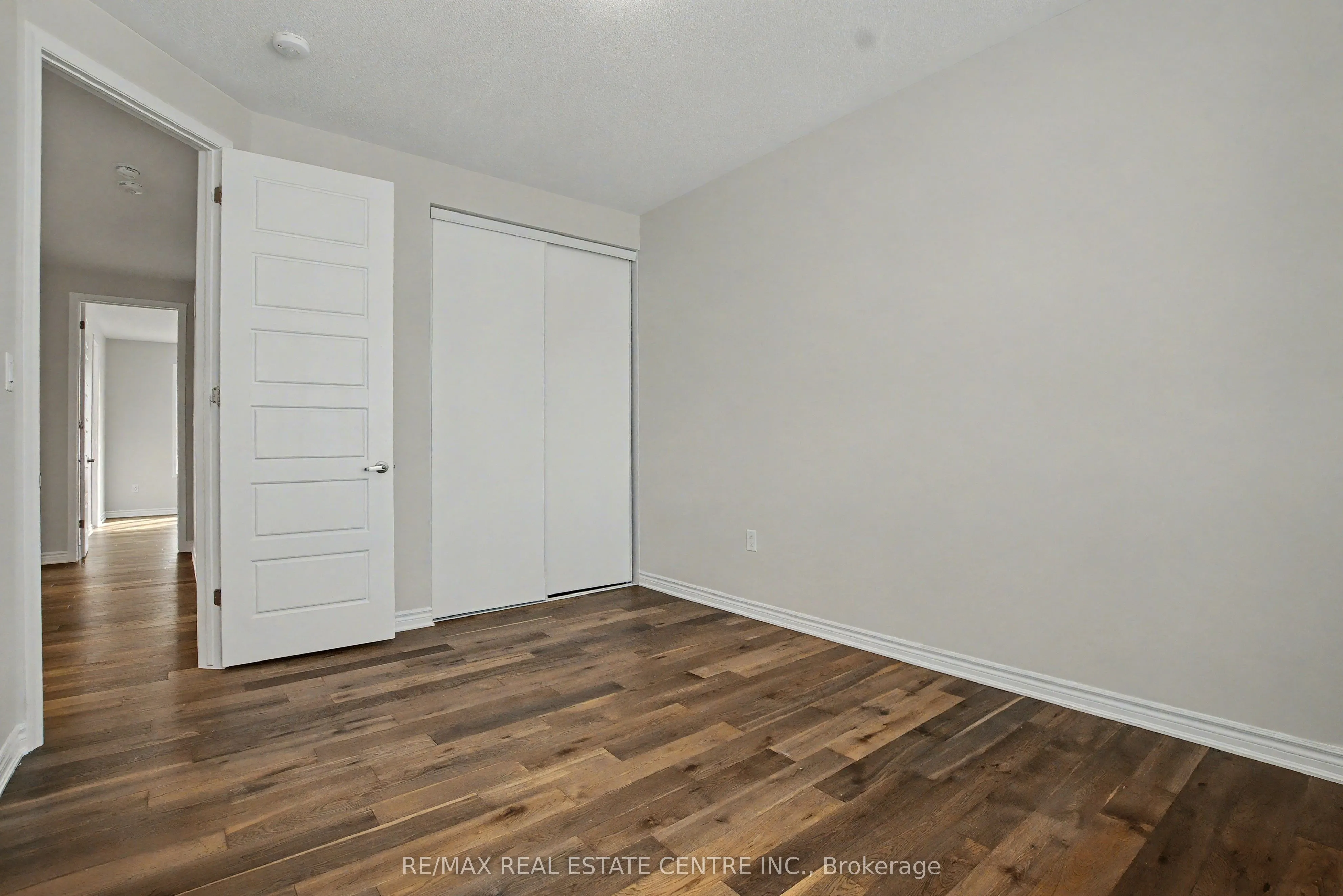 573 Juneberry Court