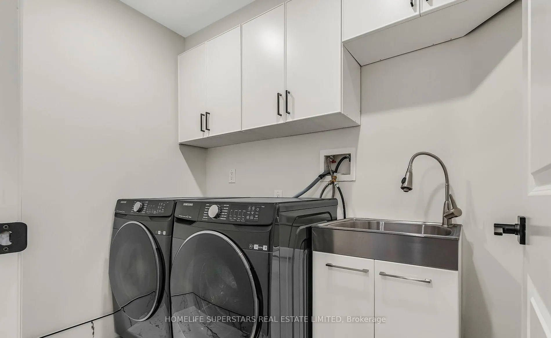 603 Royal York Road, #Lower