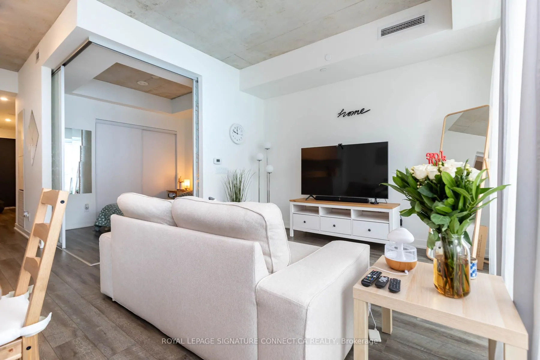 1808 St Clair Avenue W, #219