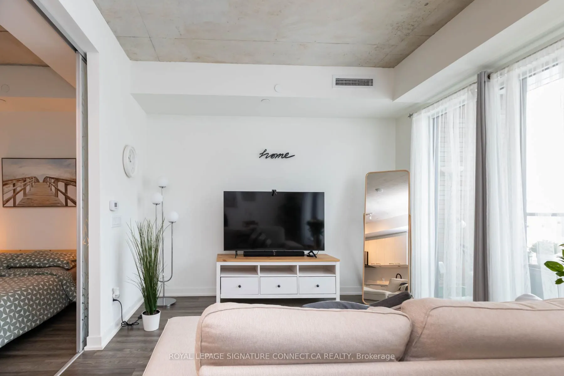 1808 St Clair Avenue W, #219